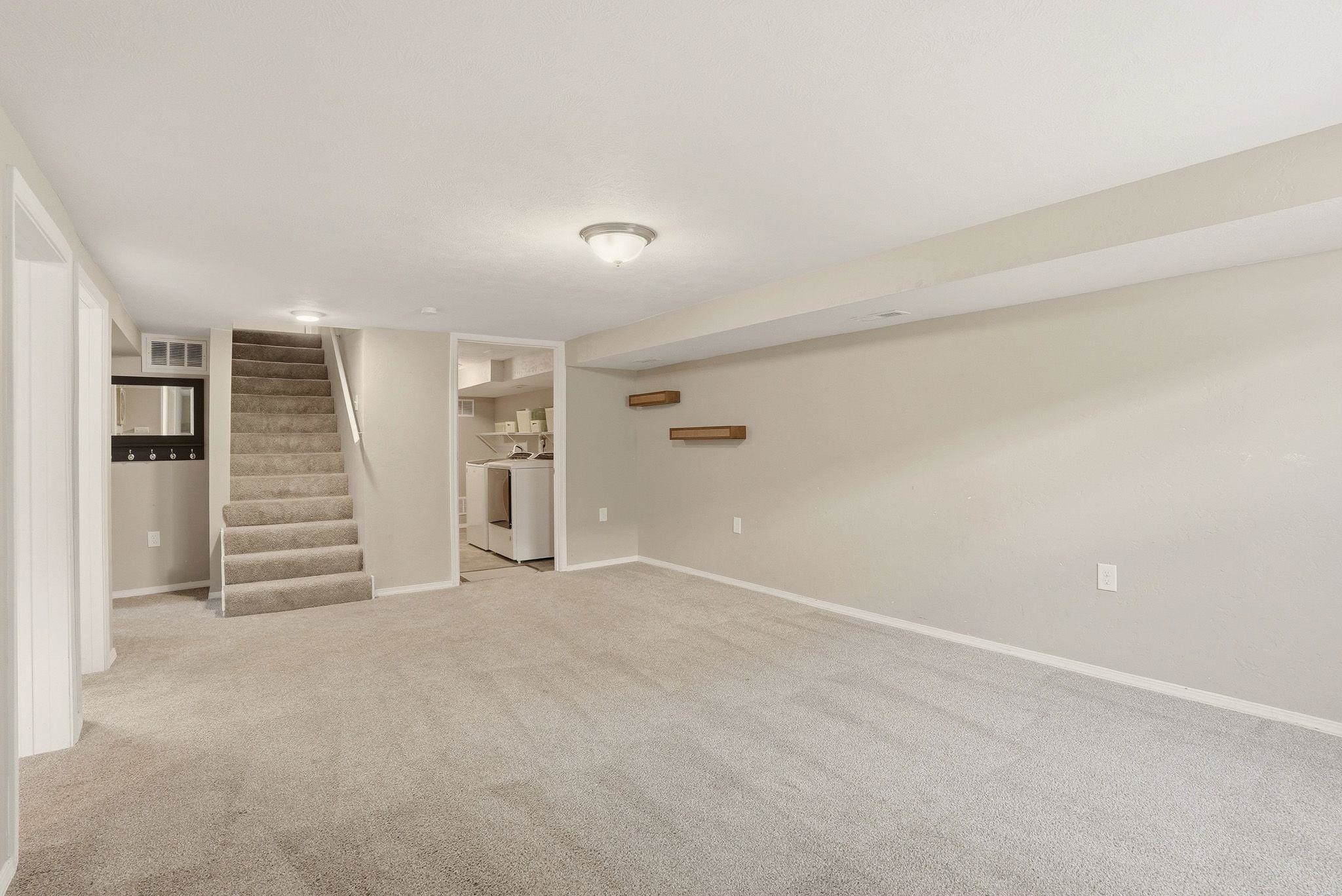 3016 N Park Rd - Photo 25