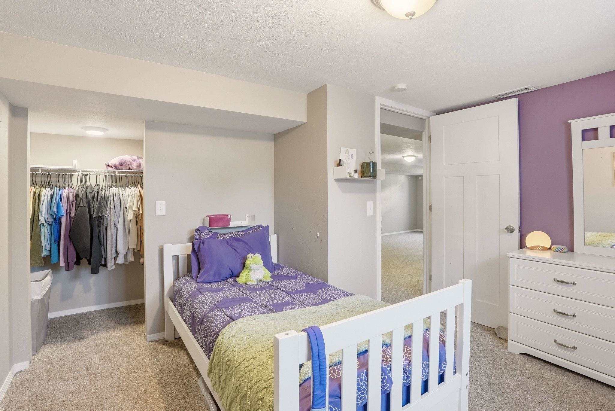 3016 N Park Rd - Photo 26