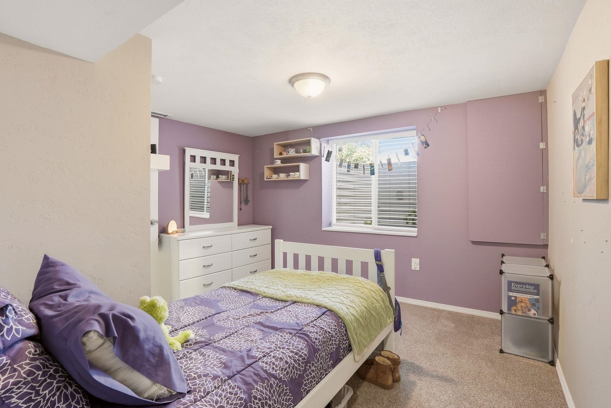 3016 N Park Rd - Photo 27