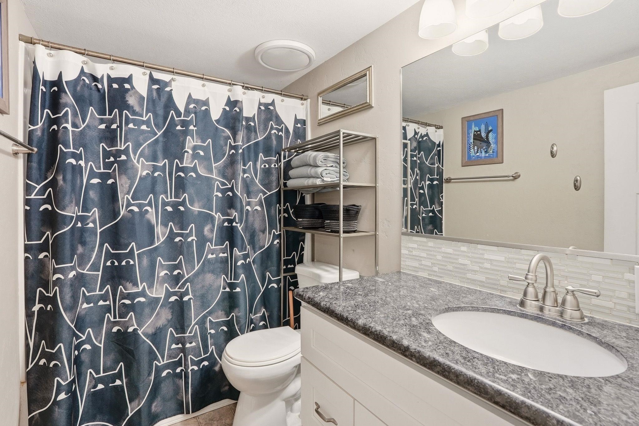 3016 N Park Rd - Photo 28