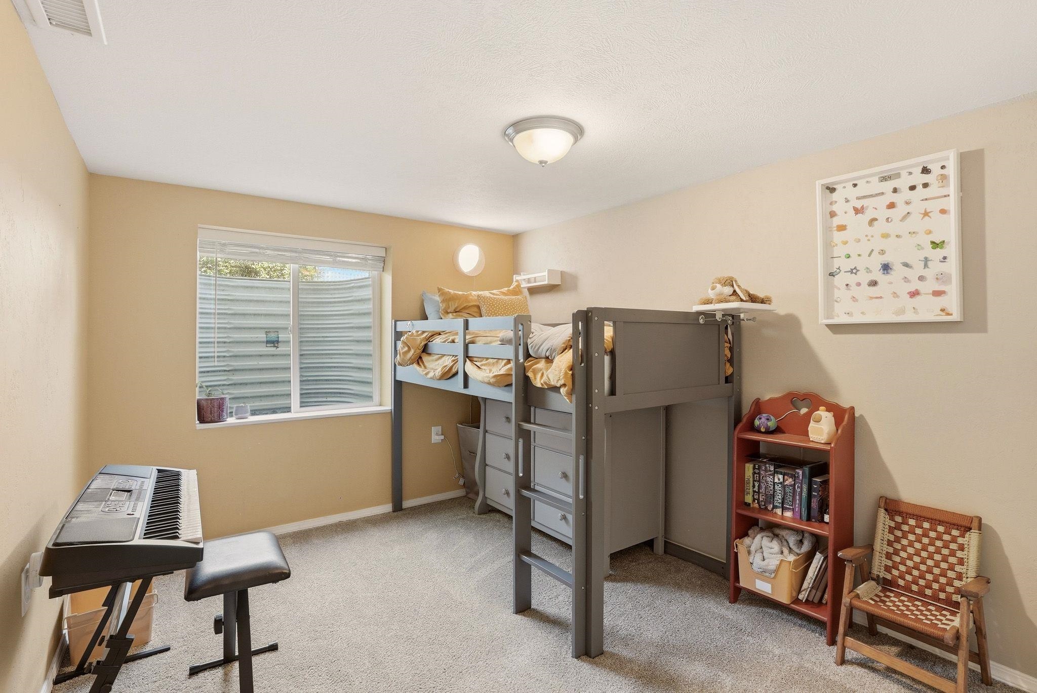 3016 N Park Rd - Photo 29