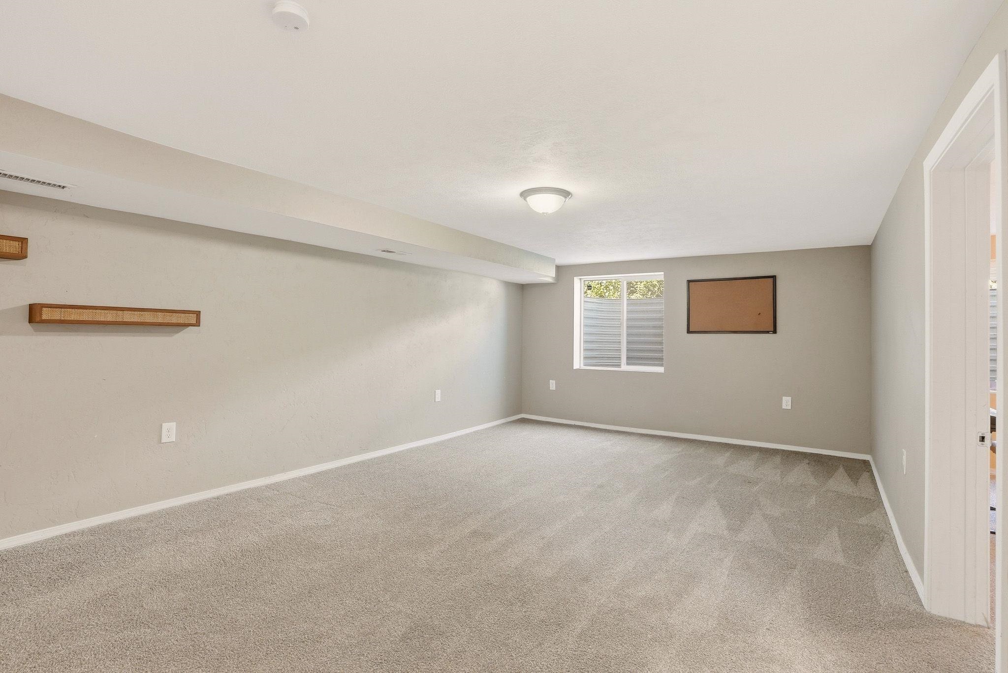 3016 N Park Rd - Photo 30