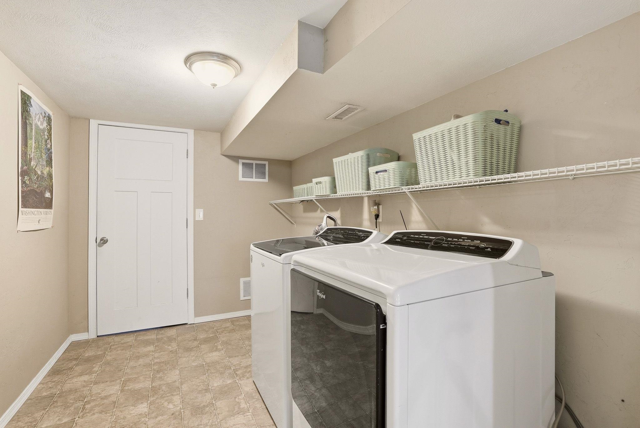 3016 N Park Rd - Photo 31