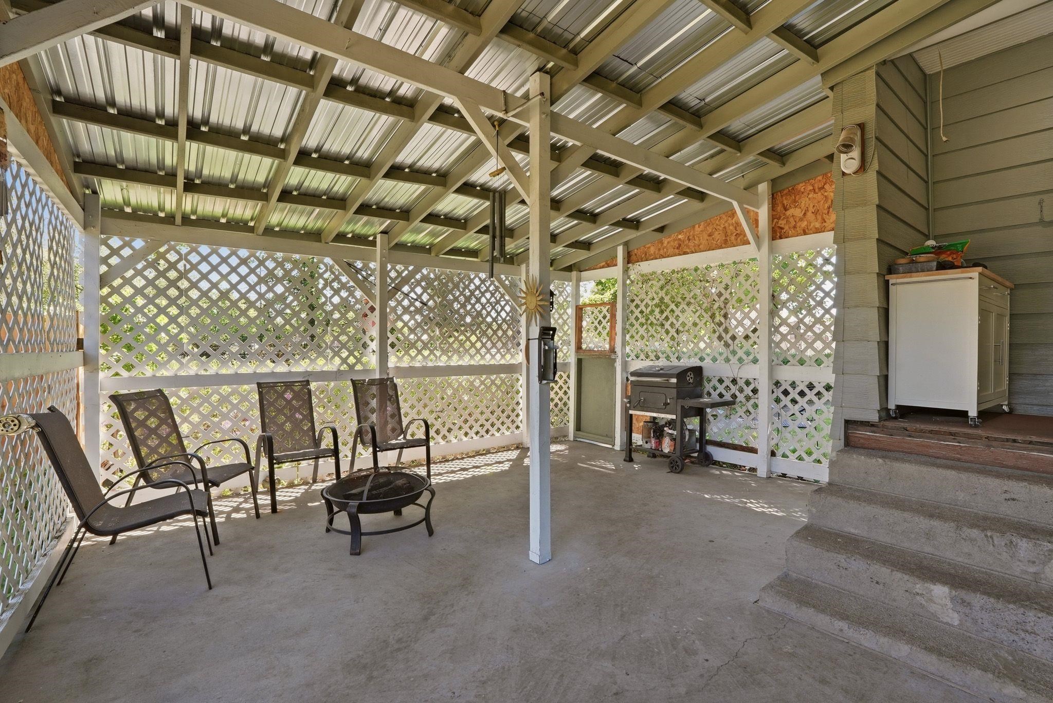 3016 N Park Rd - Photo 32