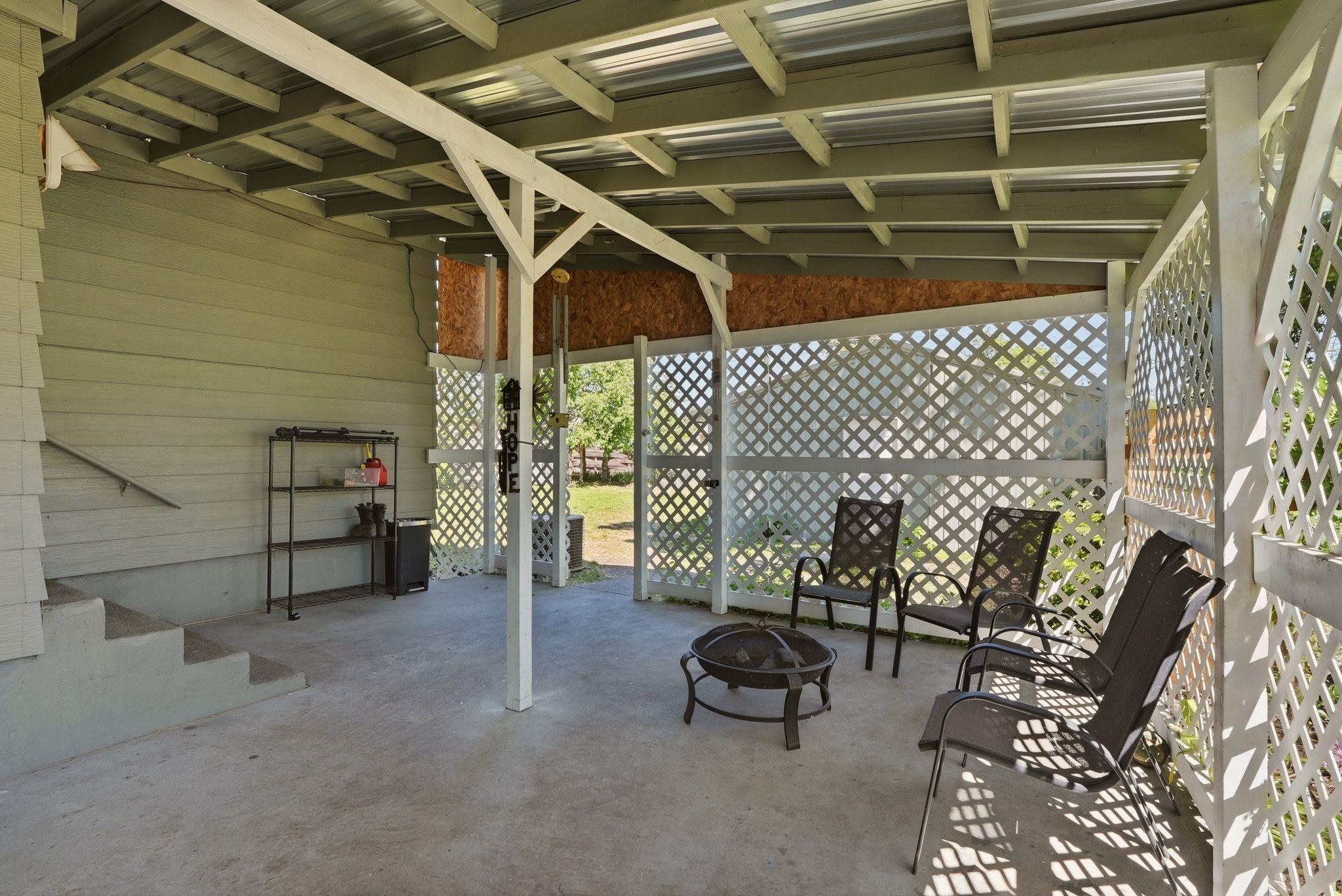 3016 N Park Rd - Photo 33