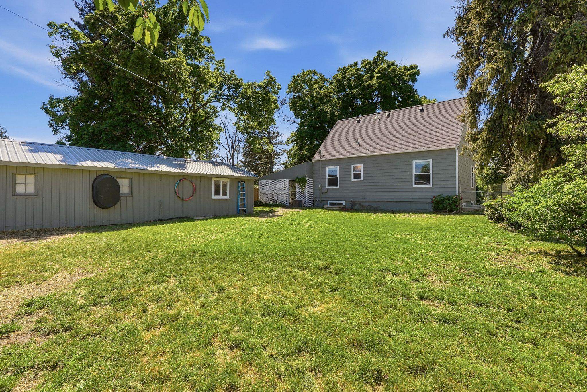 3016 N Park Rd - Photo 34