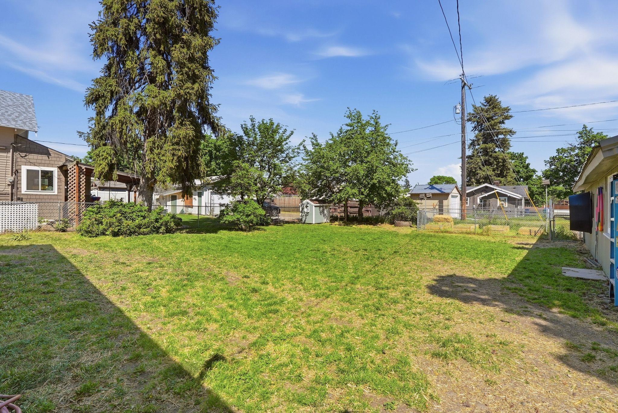 3016 N Park Rd - Photo 35
