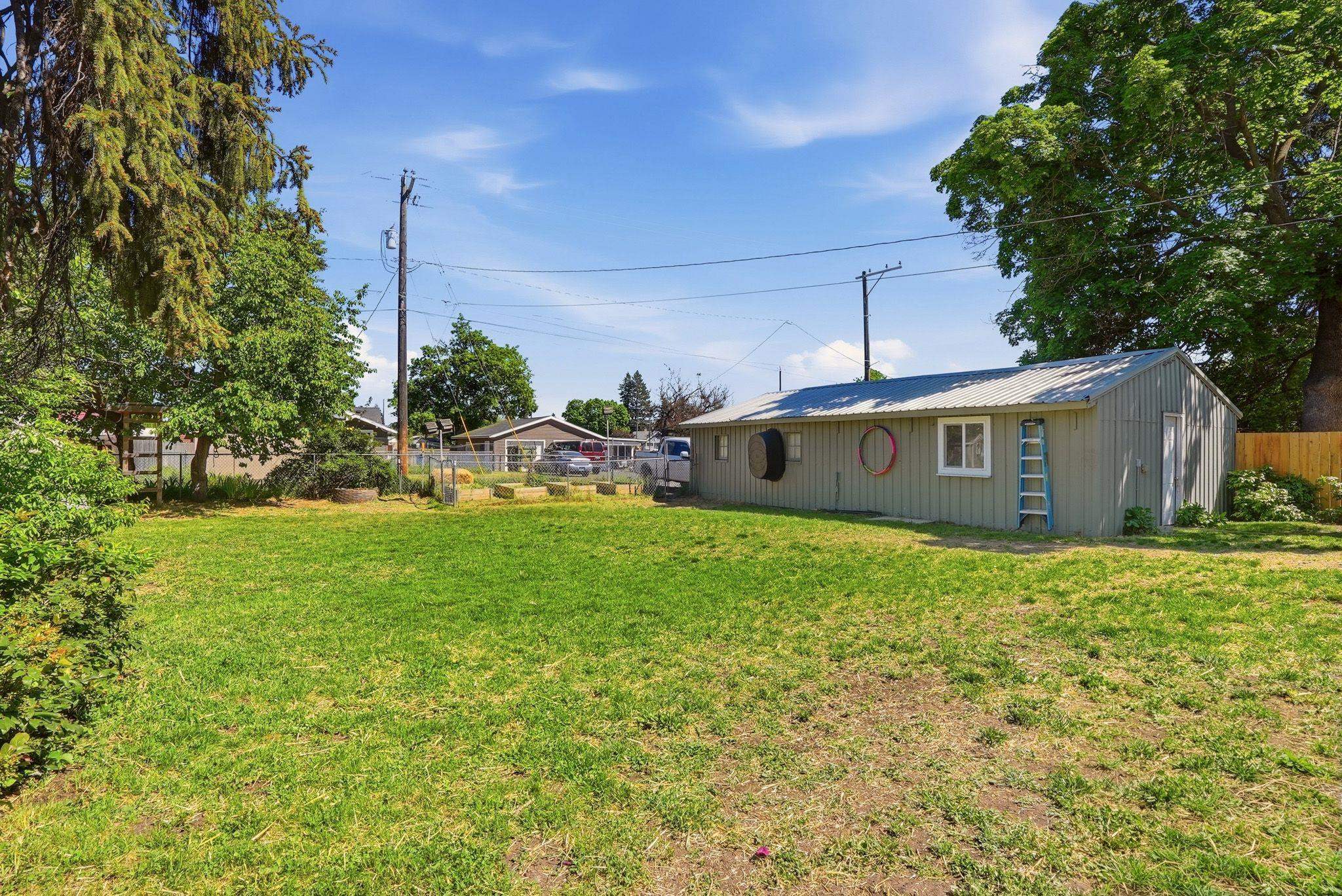 3016 N Park Rd - Photo 36