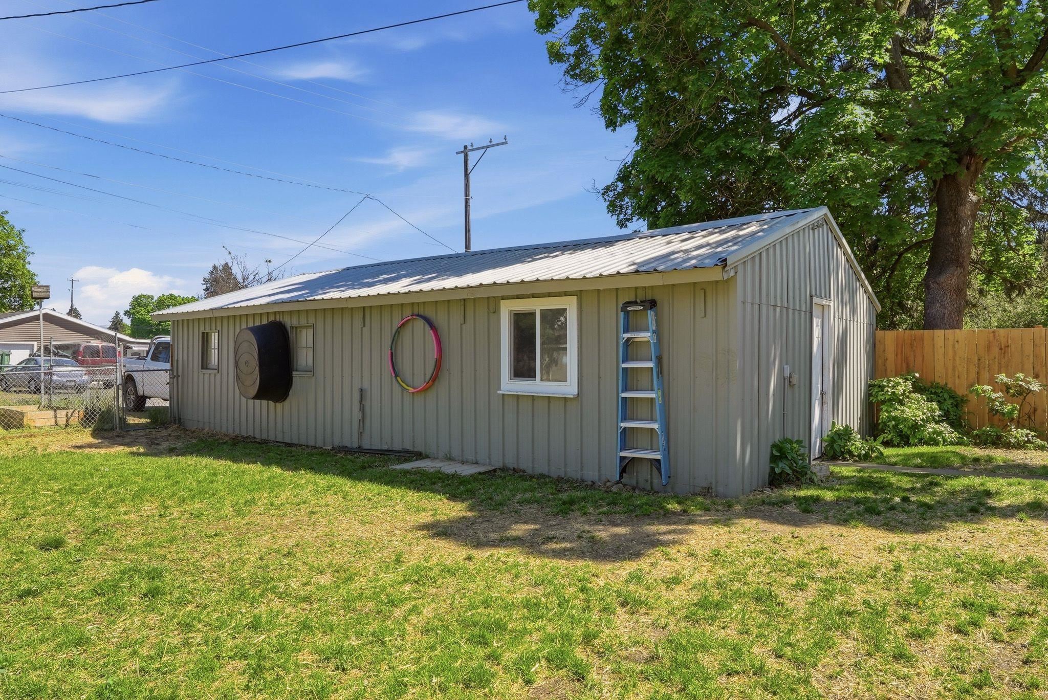 3016 N Park Rd - Photo 37