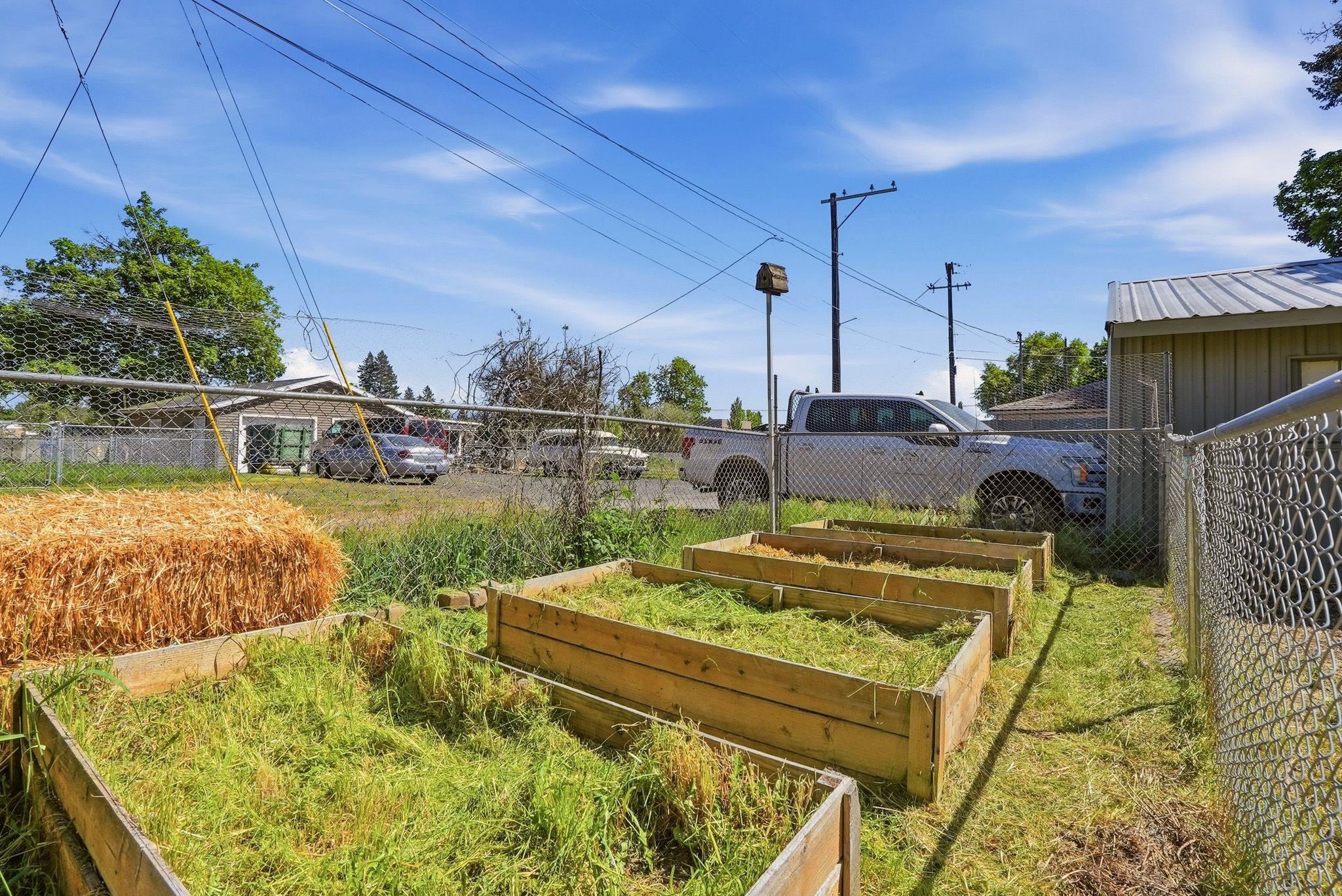 3016 N Park Rd - Photo 38