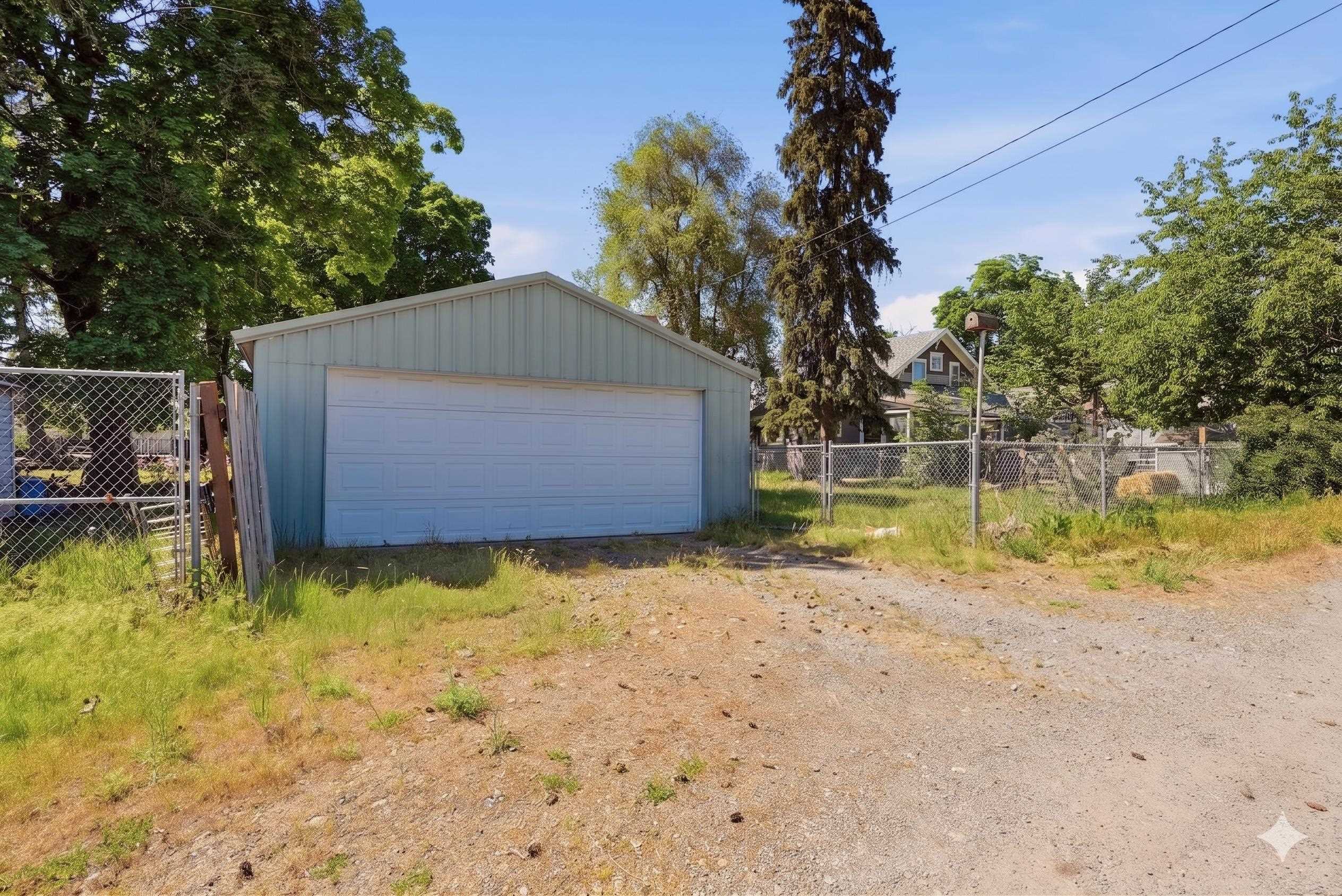 3016 N Park Rd - Photo 39