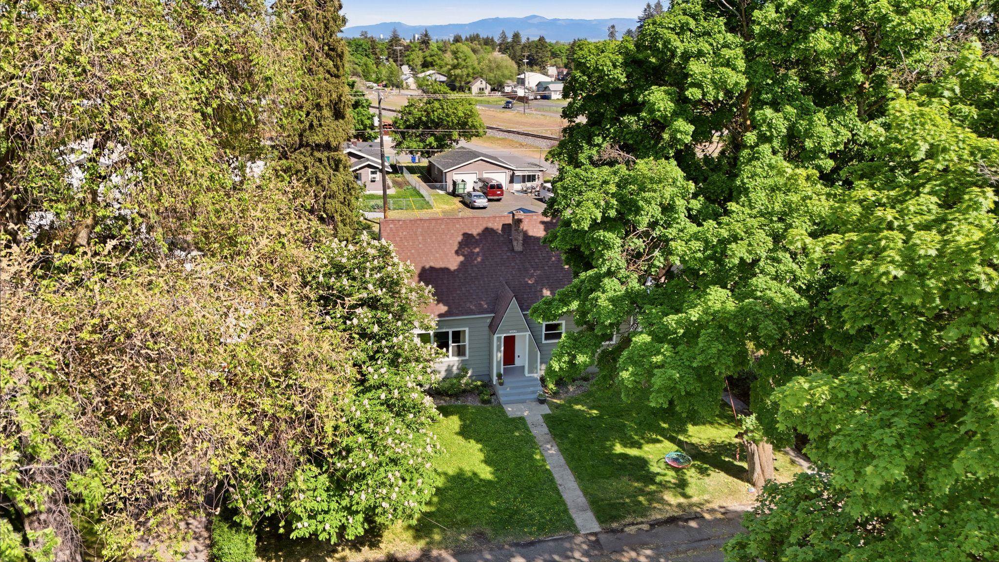 3016 N Park Rd - Photo 40