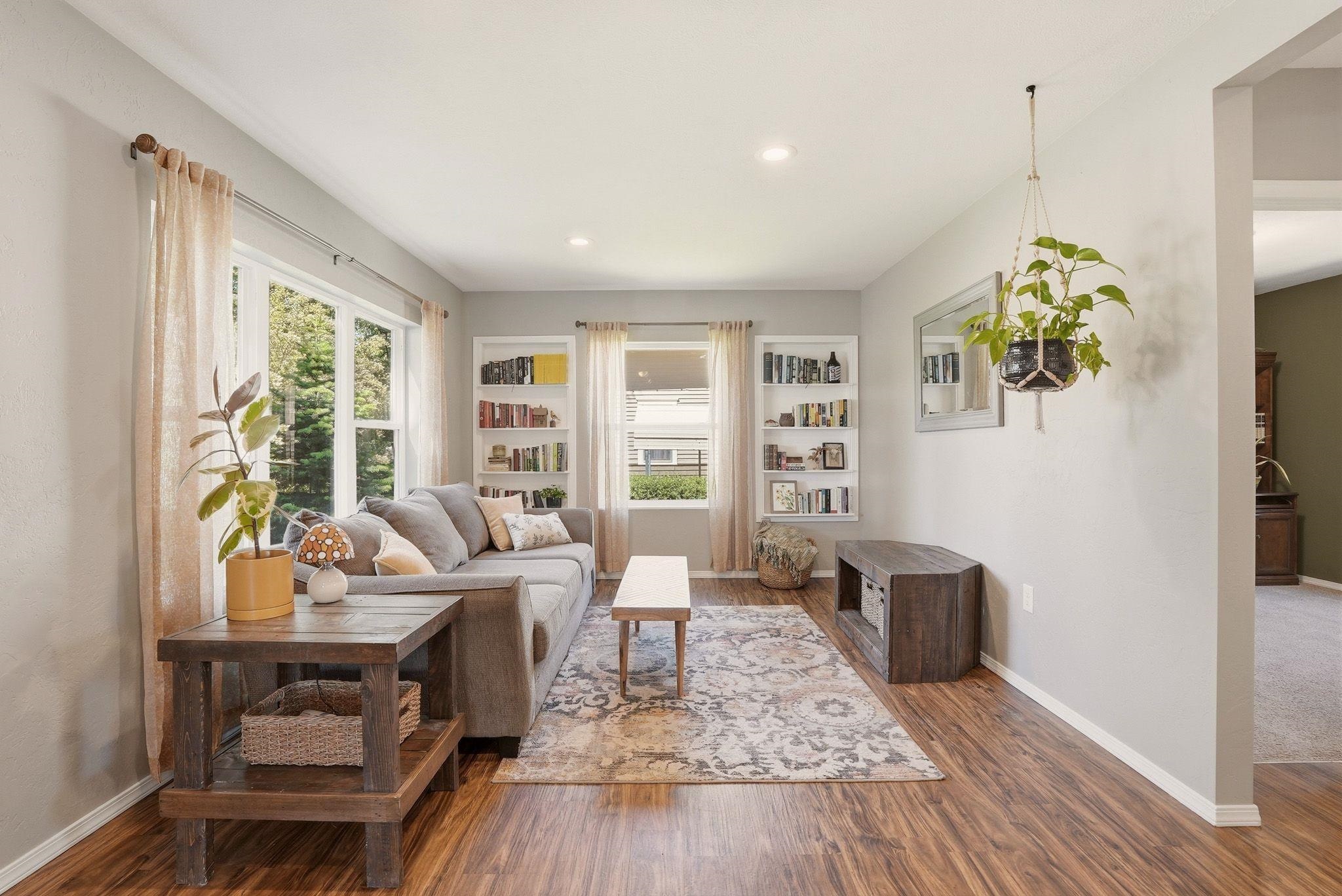 3016 N Park Rd - Photo 5