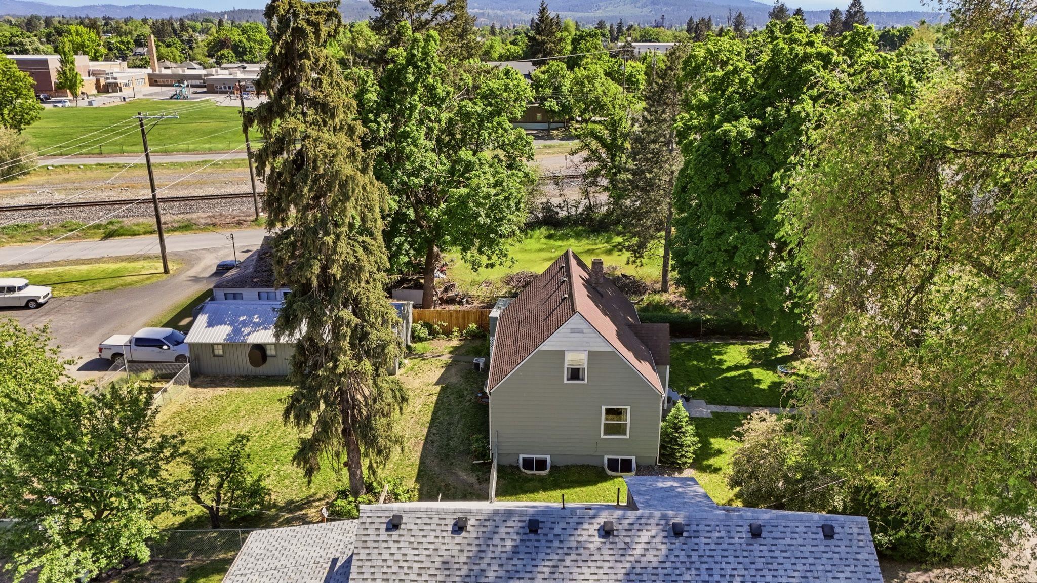 3016 N Park Rd - Photo 41