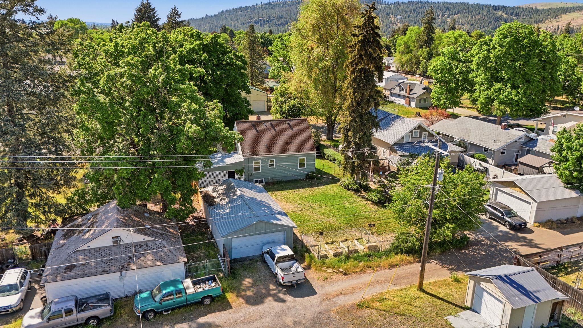 3016 N Park Rd - Photo 42