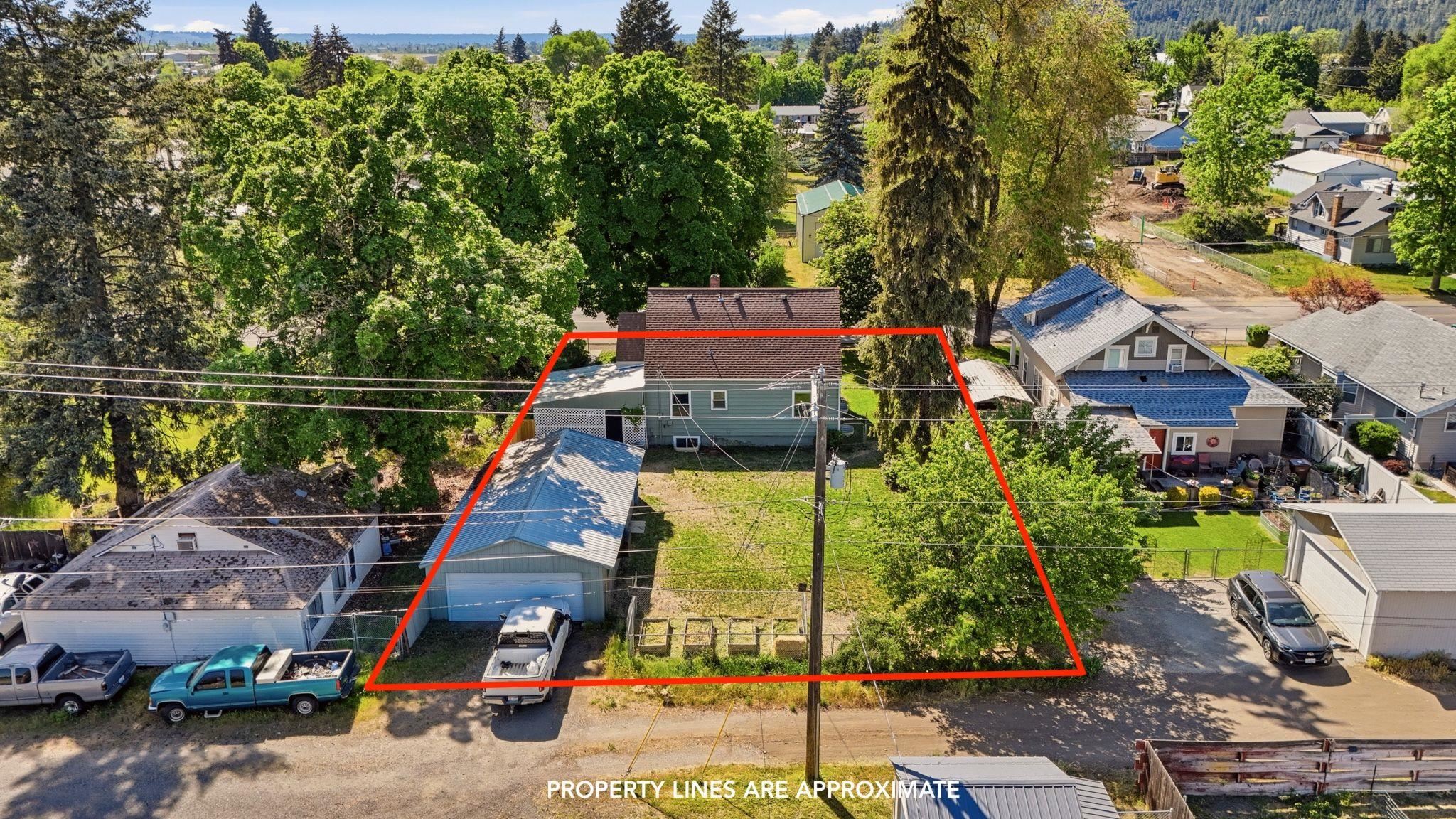 3016 N Park Rd - Photo 43