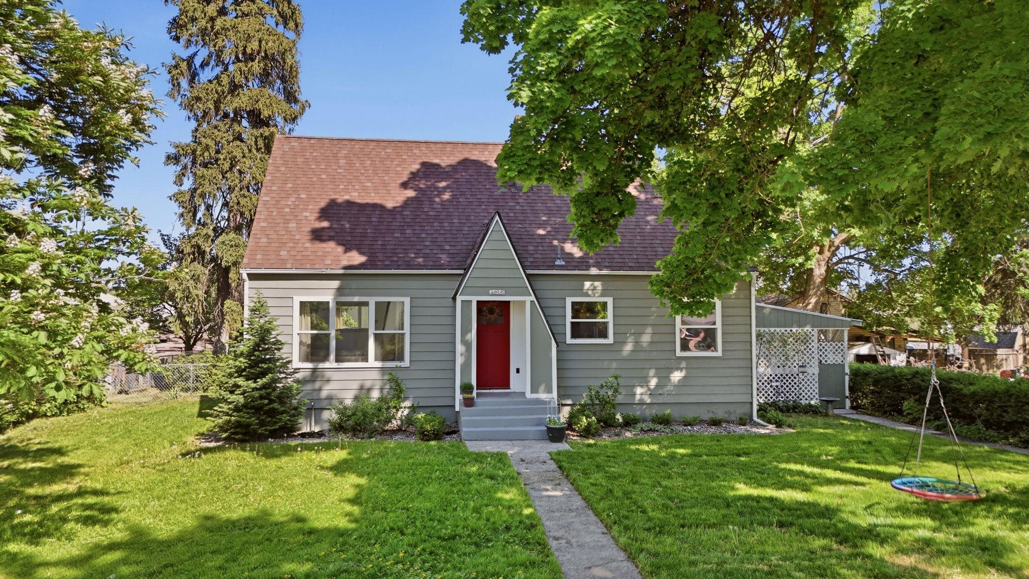 3016 N Park Rd - Photo 44