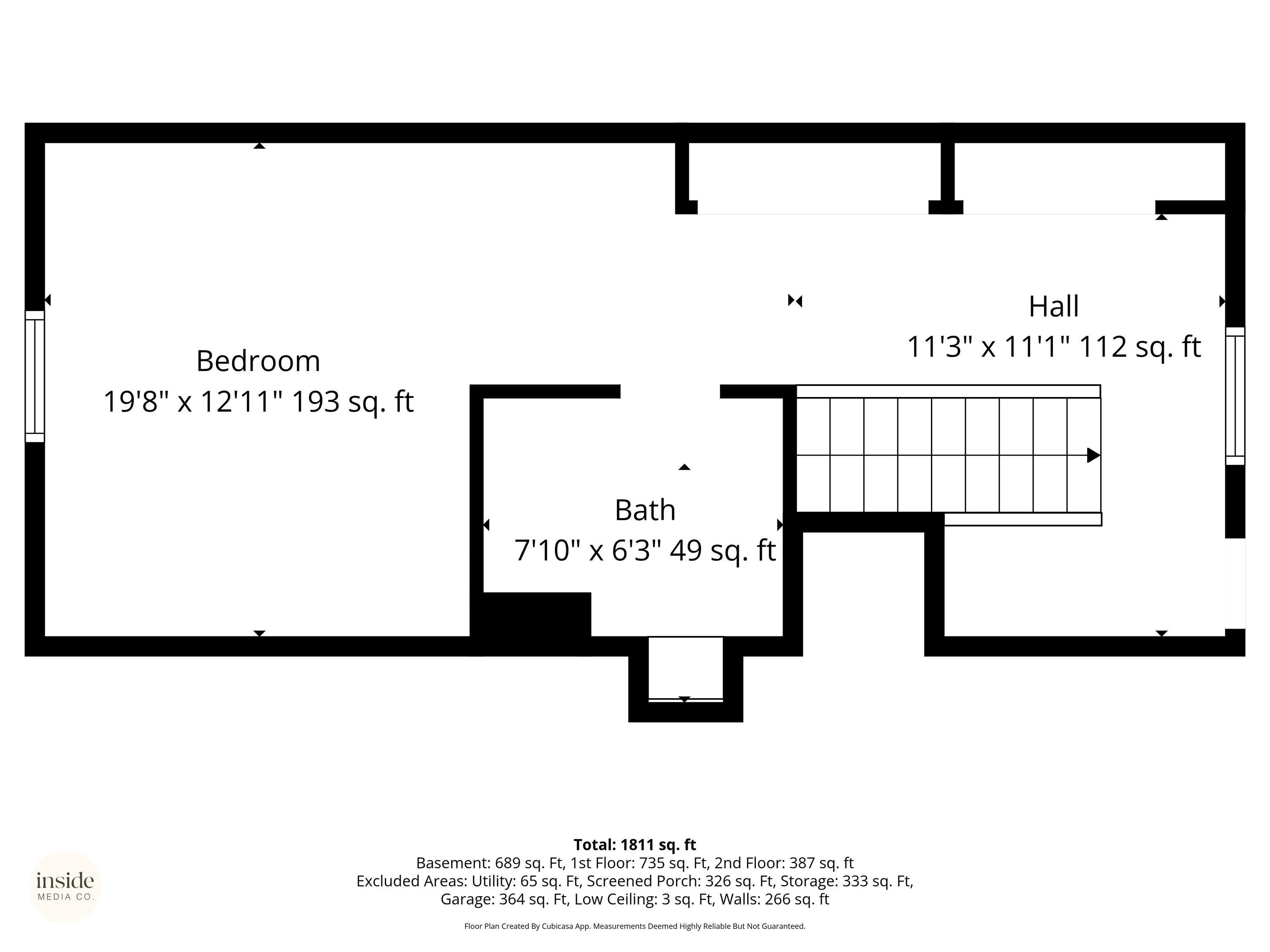 3016 N Park Rd - Photo 46