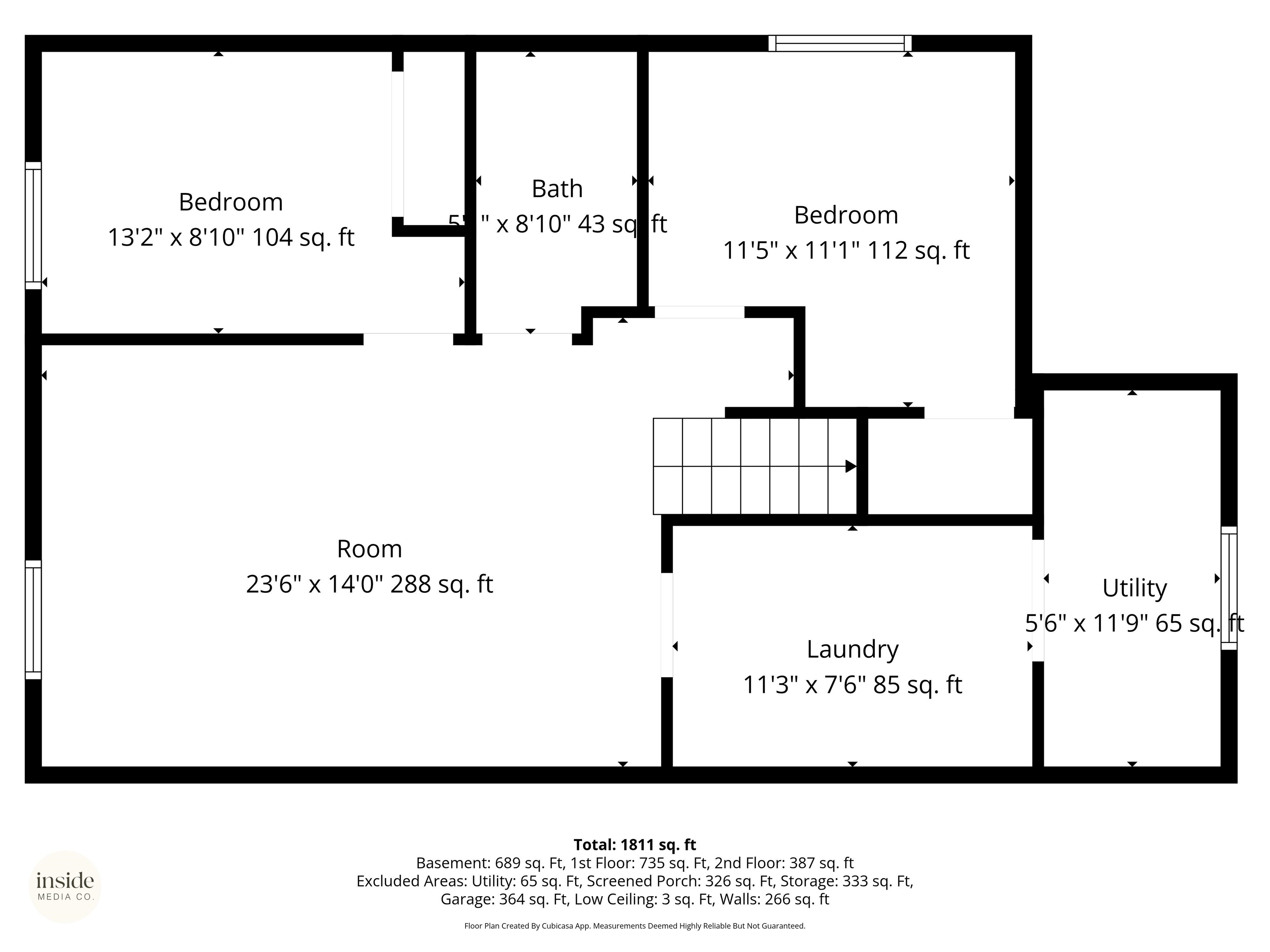 3016 N Park Rd - Photo 47