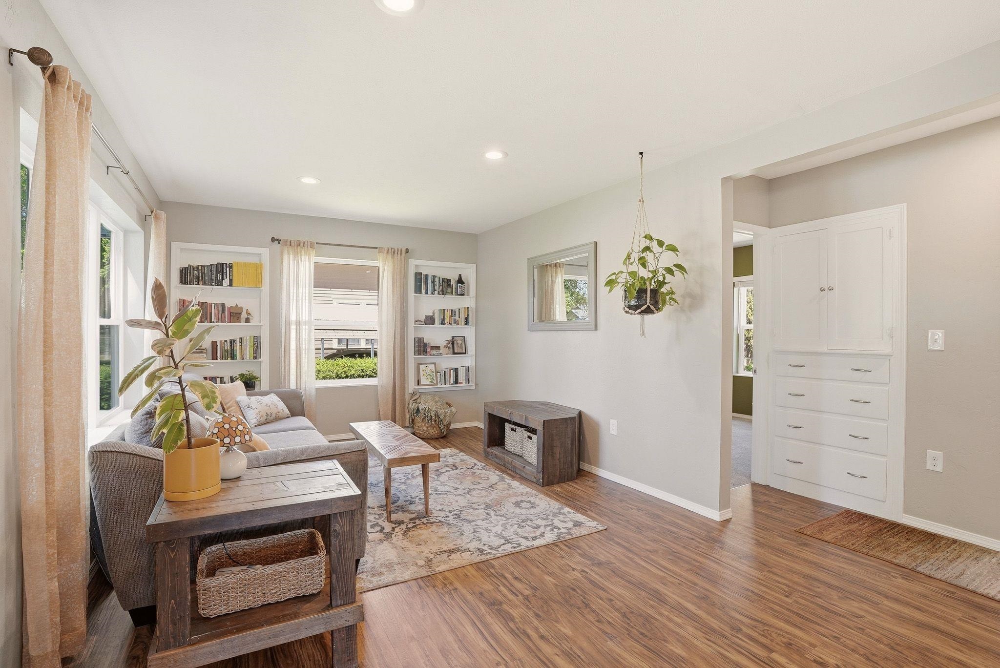 3016 N Park Rd - Photo 6