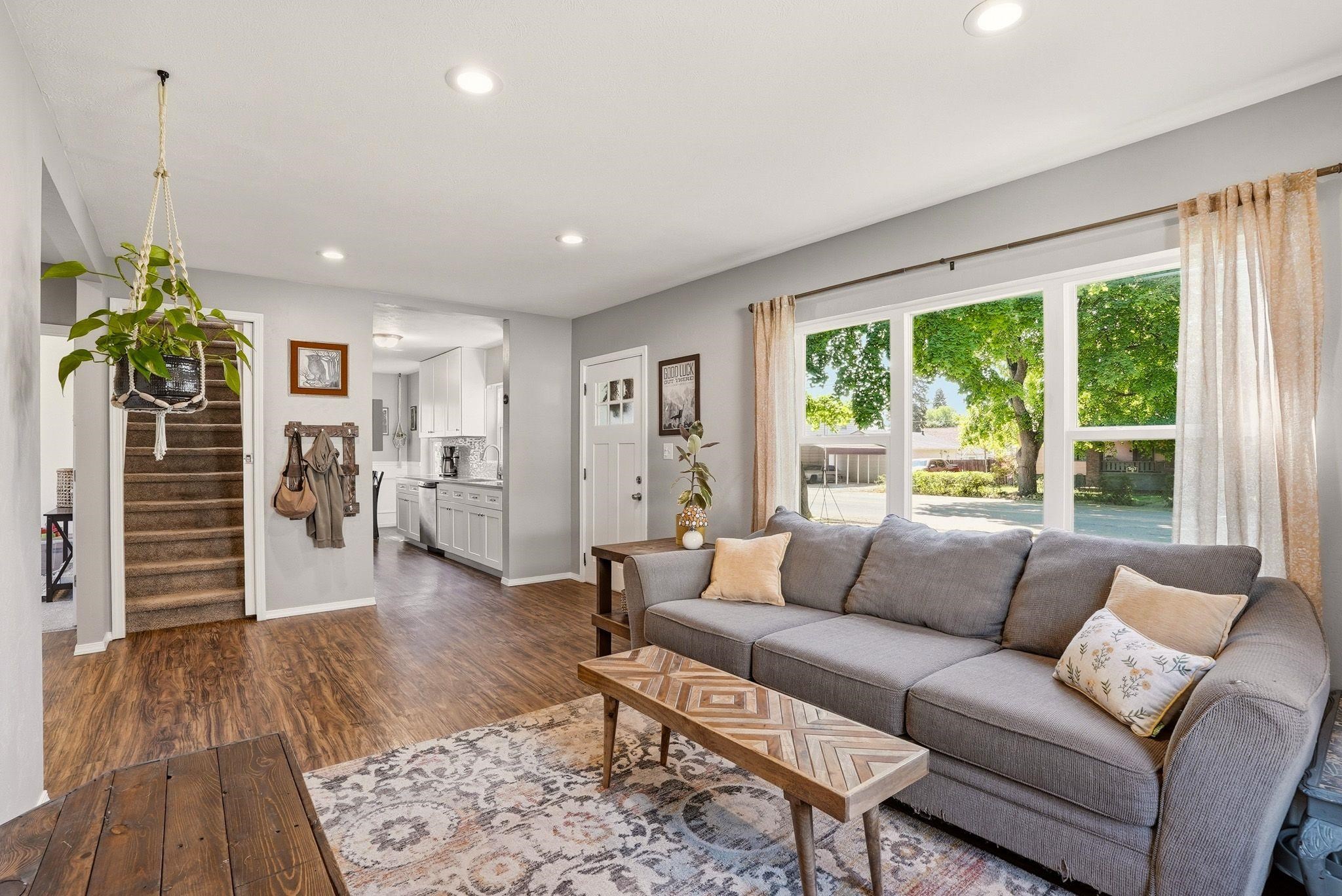 3016 N Park Rd - Photo 7