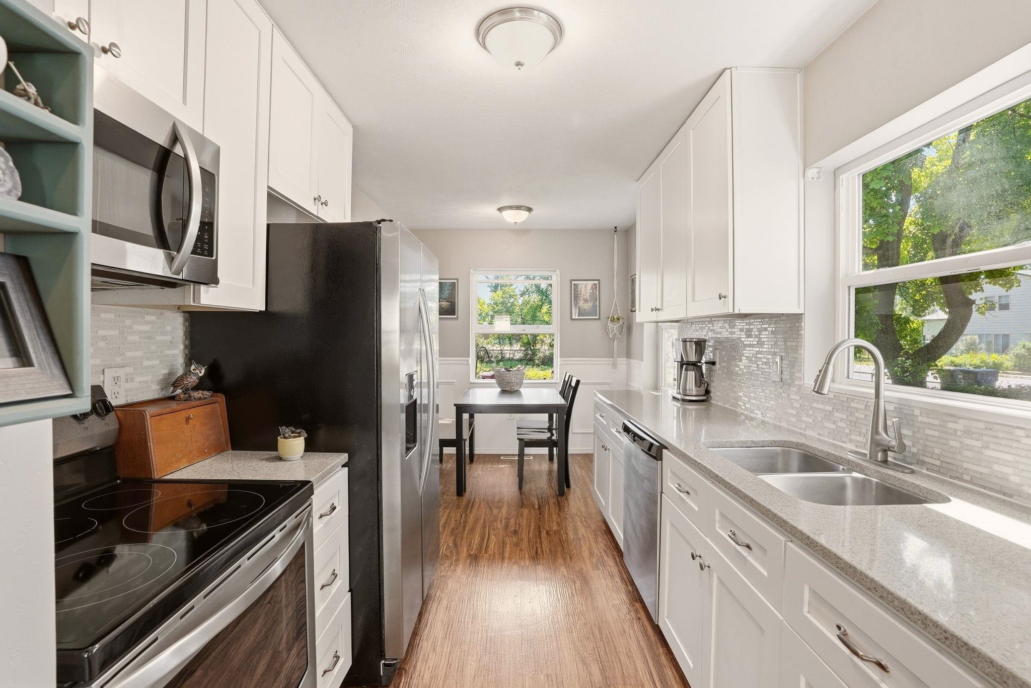 3016 N Park Rd - Photo 8
