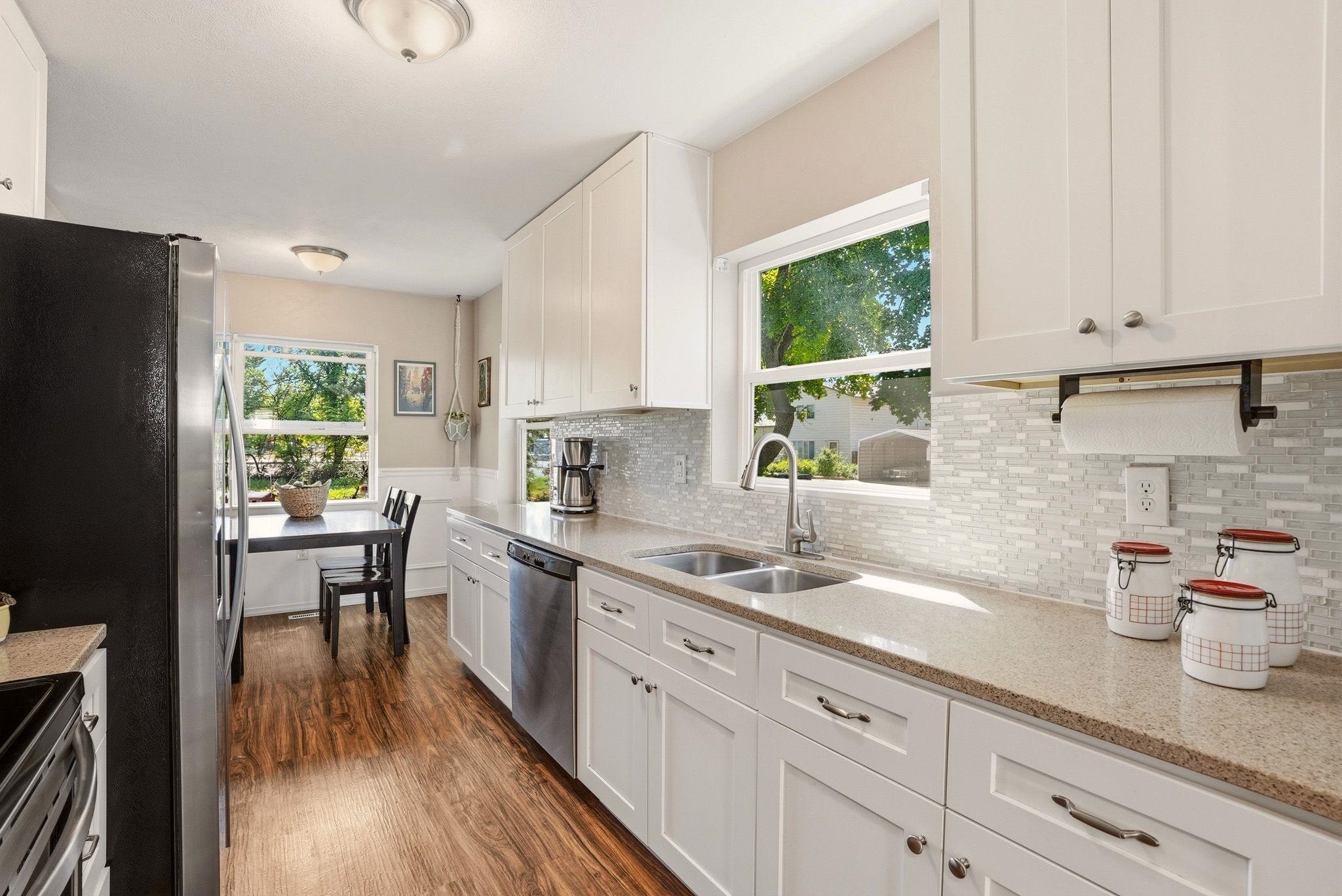 3016 N Park Rd - Photo 9