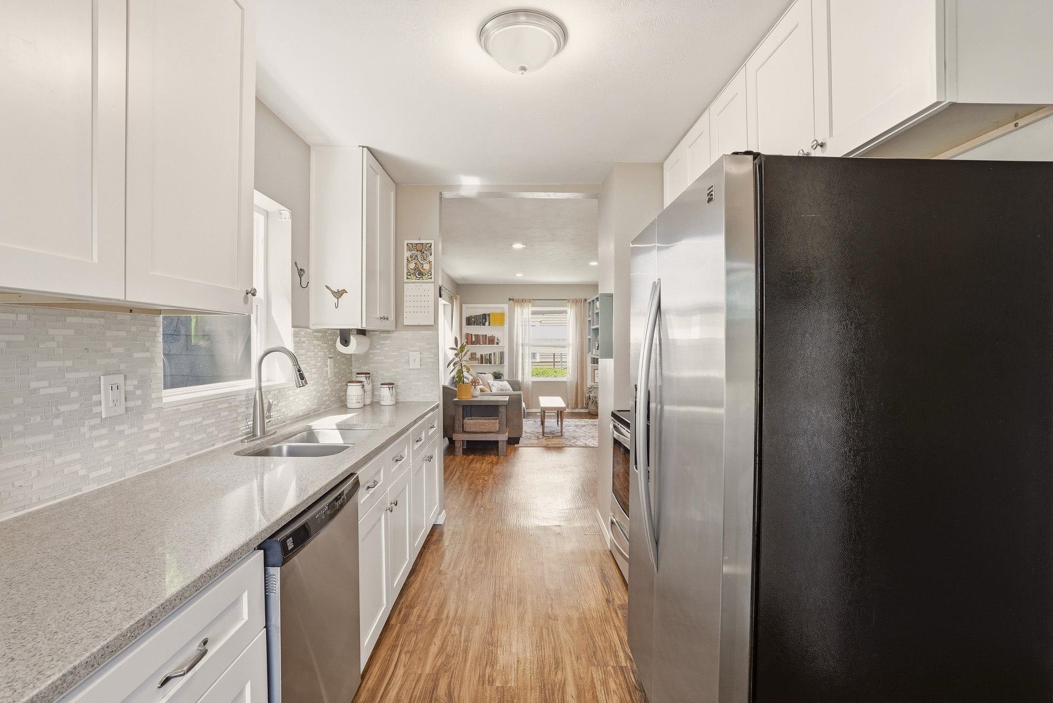 3016 N Park Rd - Photo 10