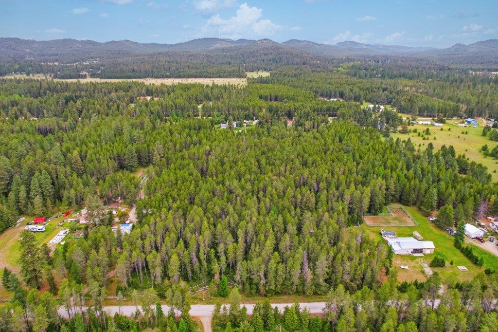 896 Jorgens Rd - Photo 1