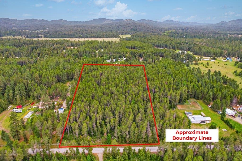 896 Jorgens Rd - Photo 2