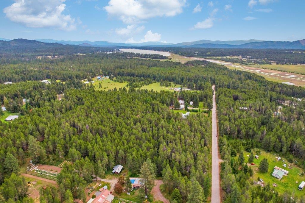 896 Jorgens Rd - Photo 11