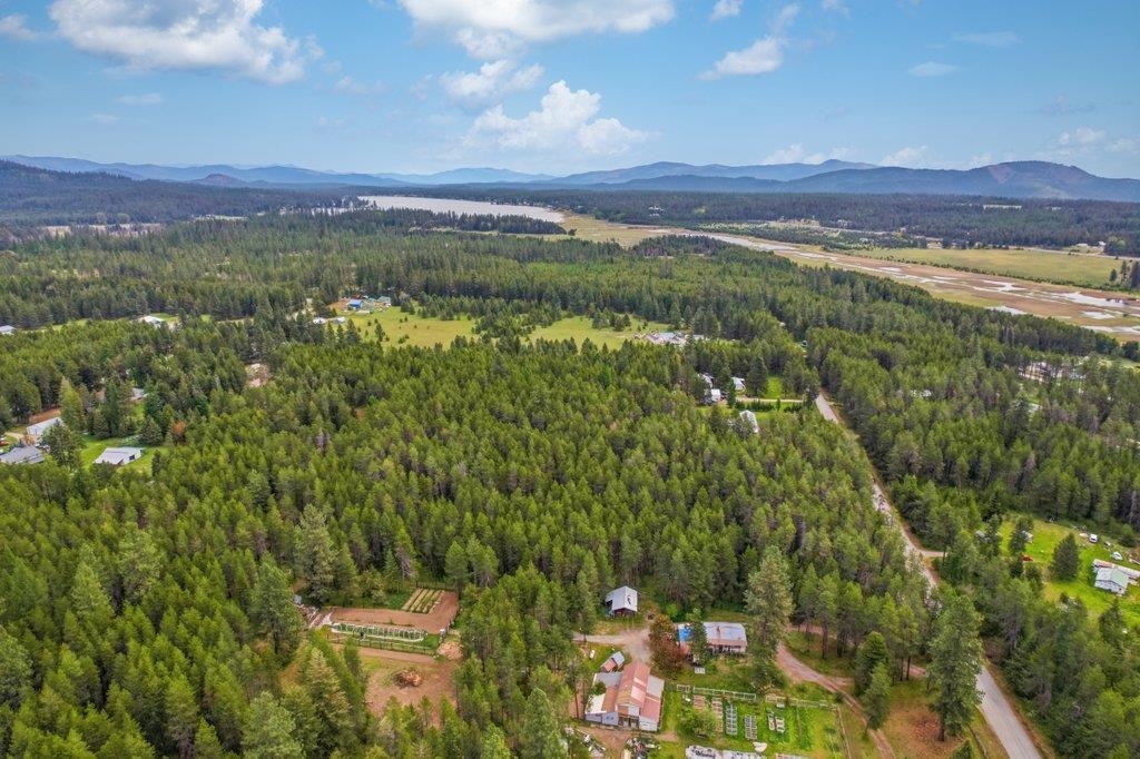 896 Jorgens Rd - Photo 12