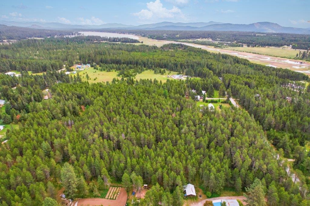 896 Jorgens Rd - Photo 3