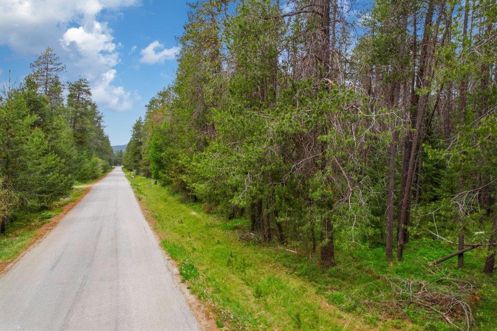 896 Jorgens Rd - Photo 4