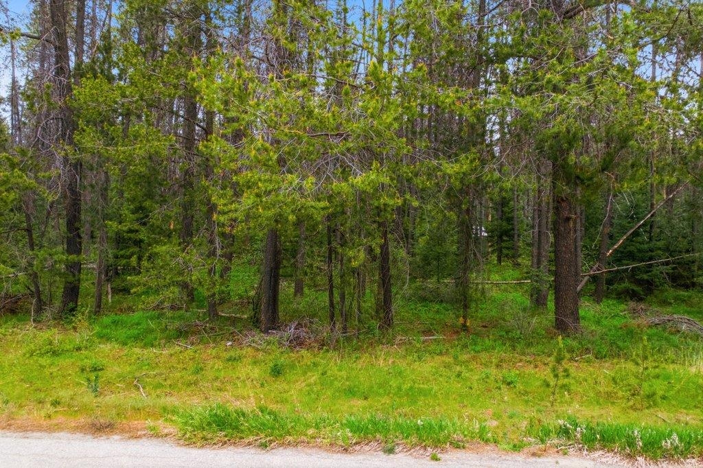 896 Jorgens Rd - Photo 5
