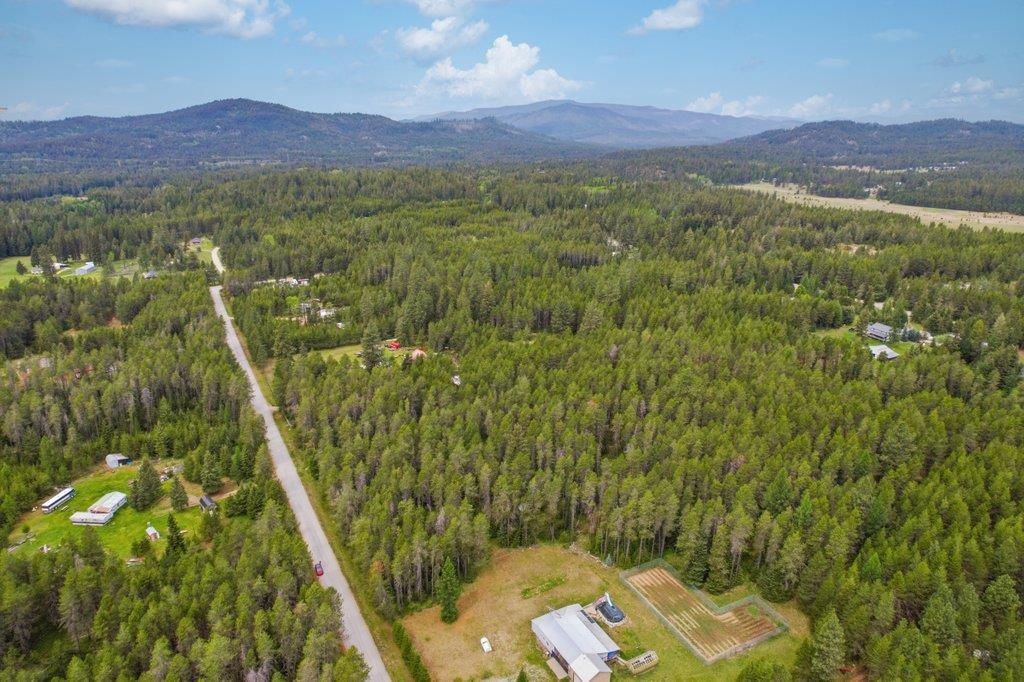 896 Jorgens Rd - Photo 6