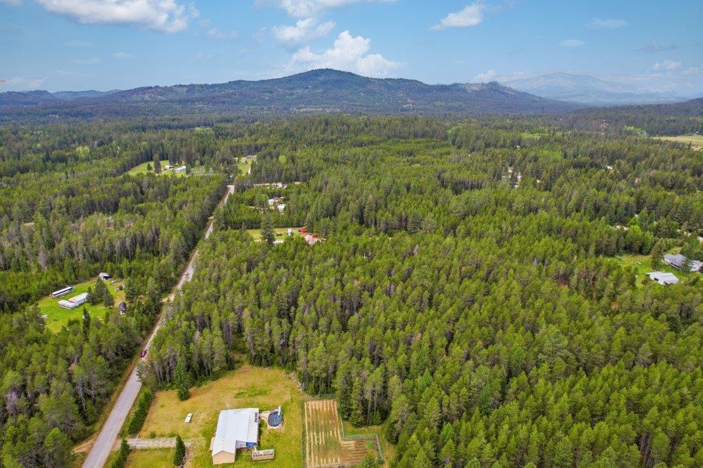 896 Jorgens Rd - Photo 7