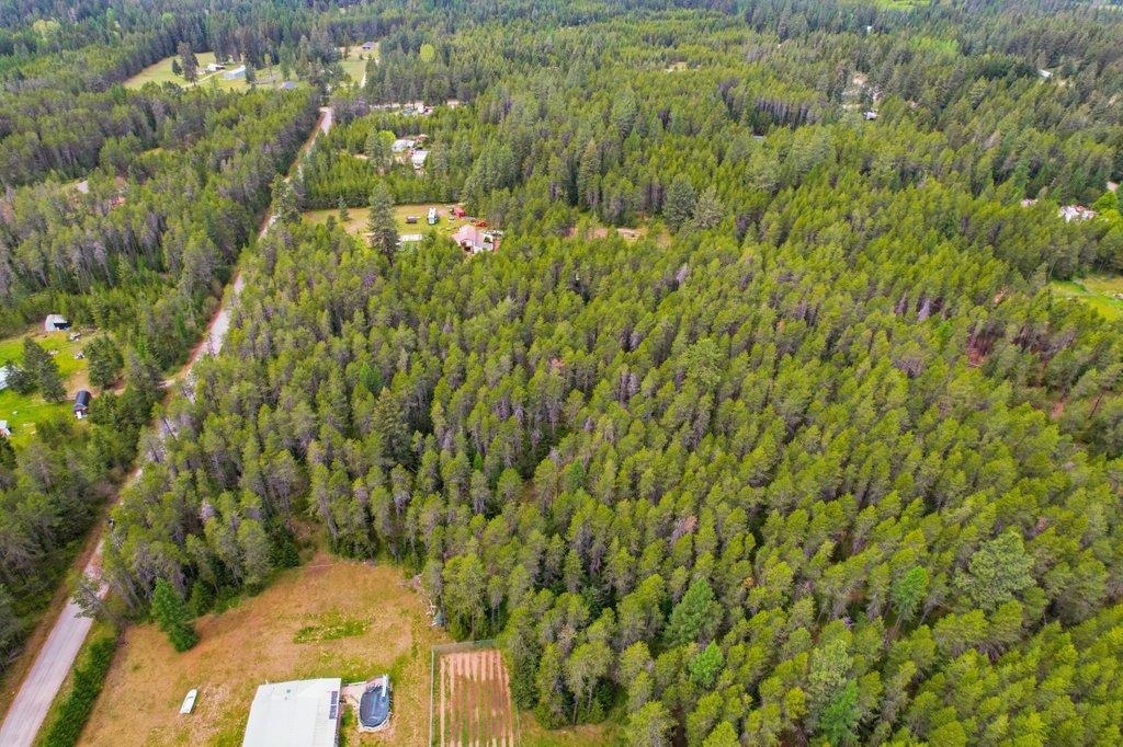 896 Jorgens Rd - Photo 8
