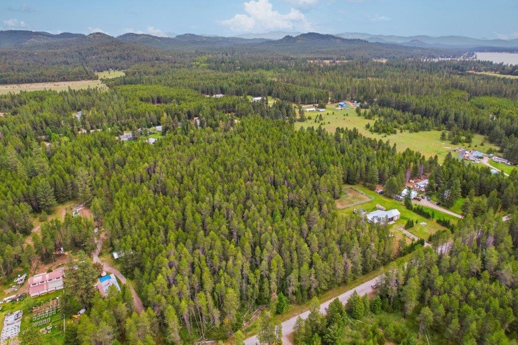 896 Jorgens Rd - Photo 10