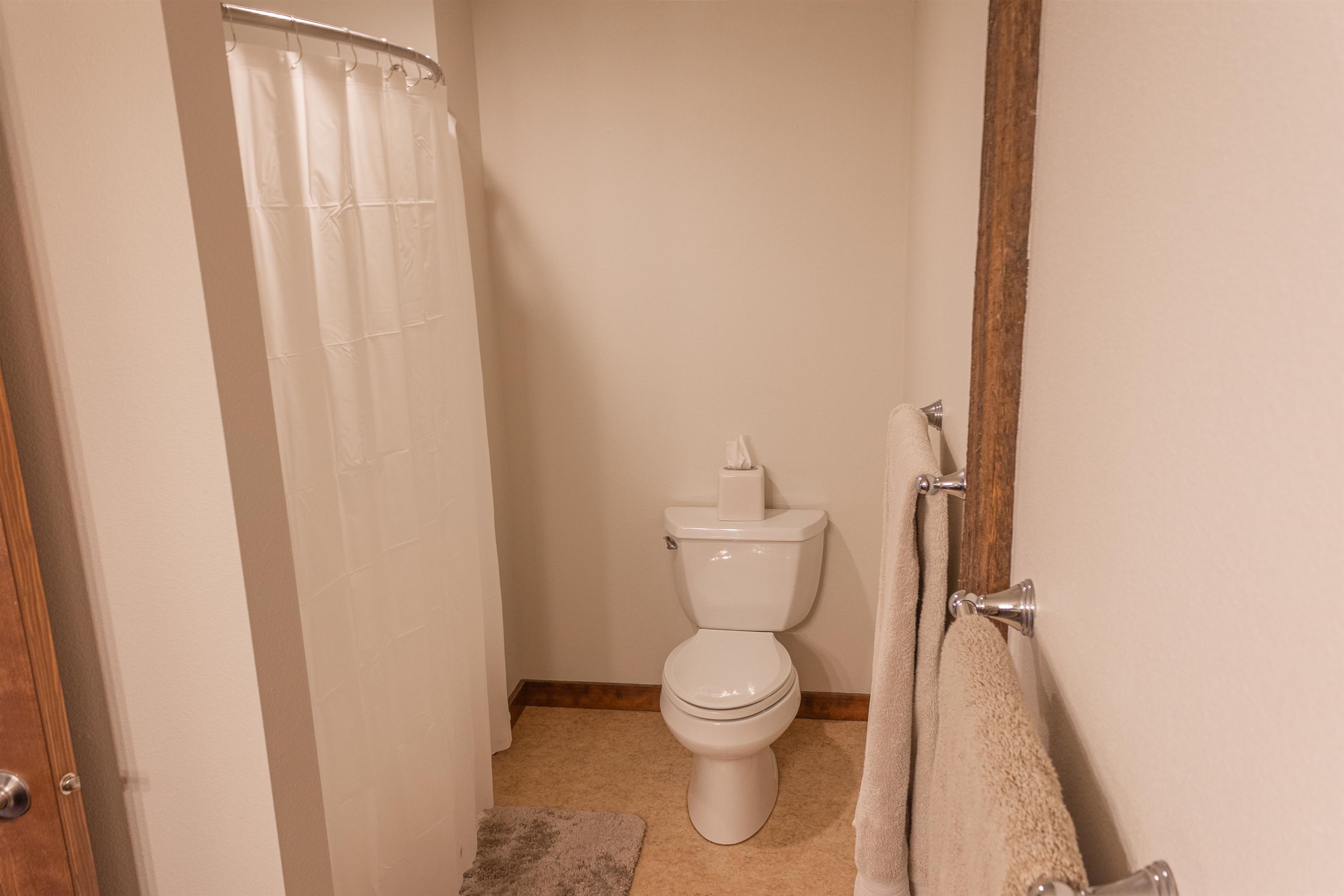 315 W Riverside Ave - Photo 11