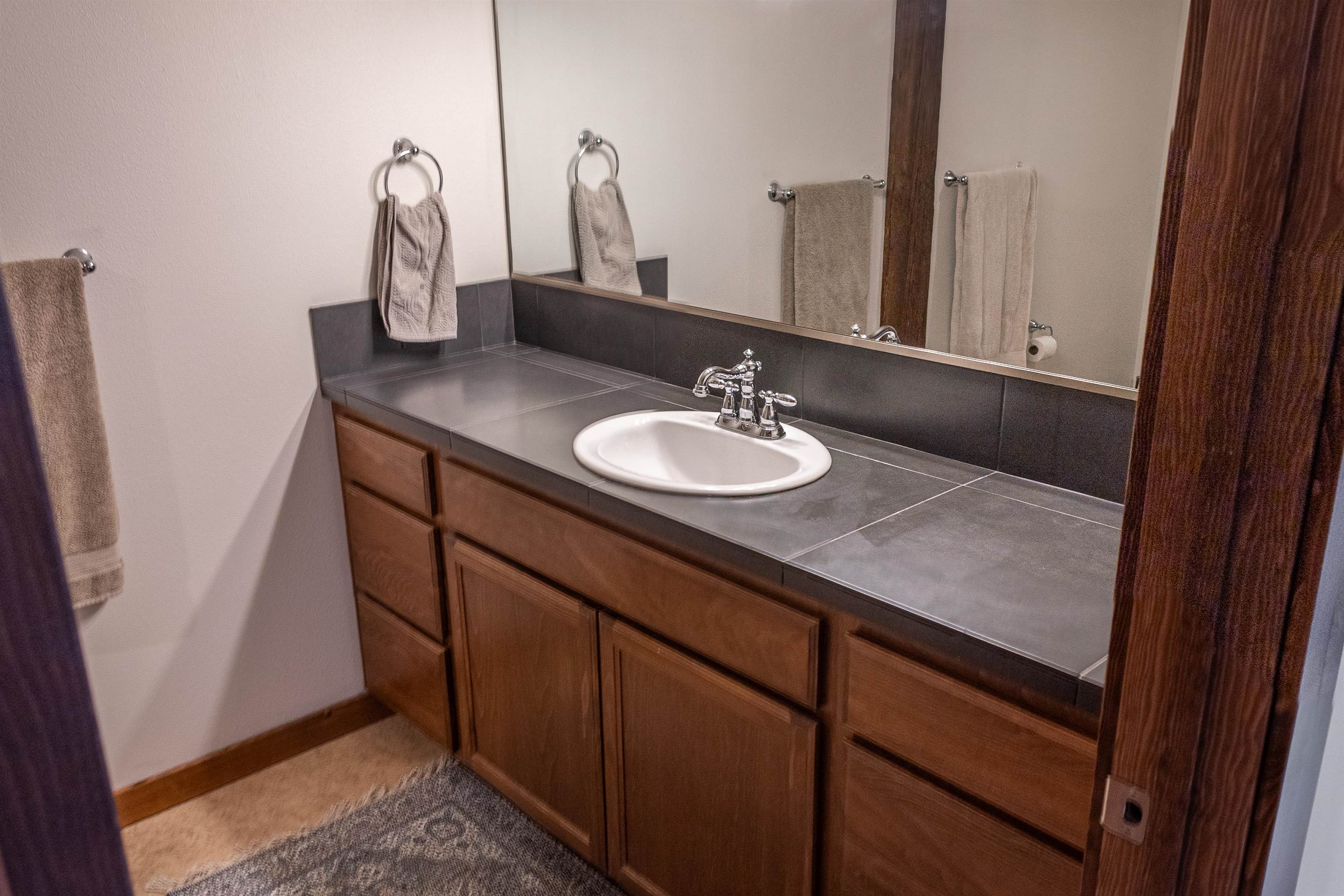 315 W Riverside Ave - Photo 12