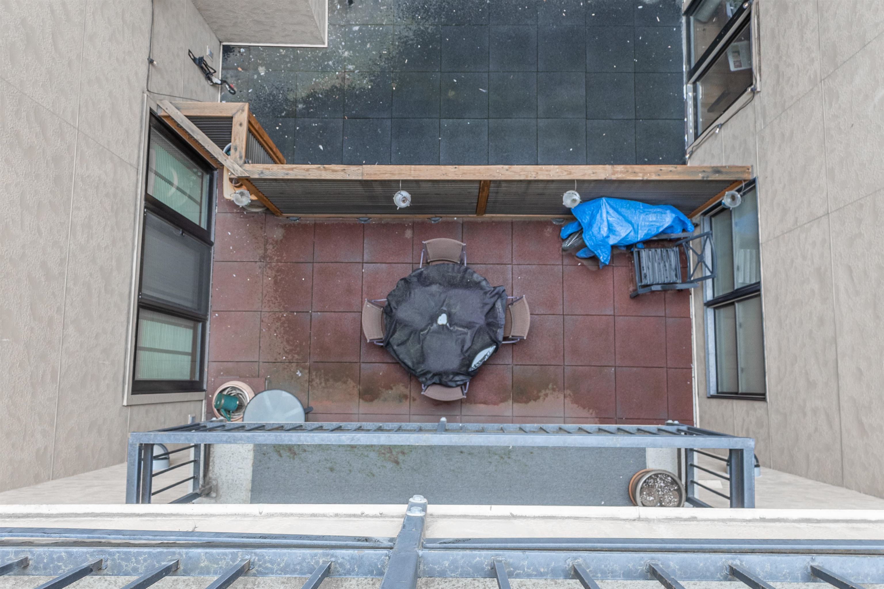 315 W Riverside Ave - Photo 18