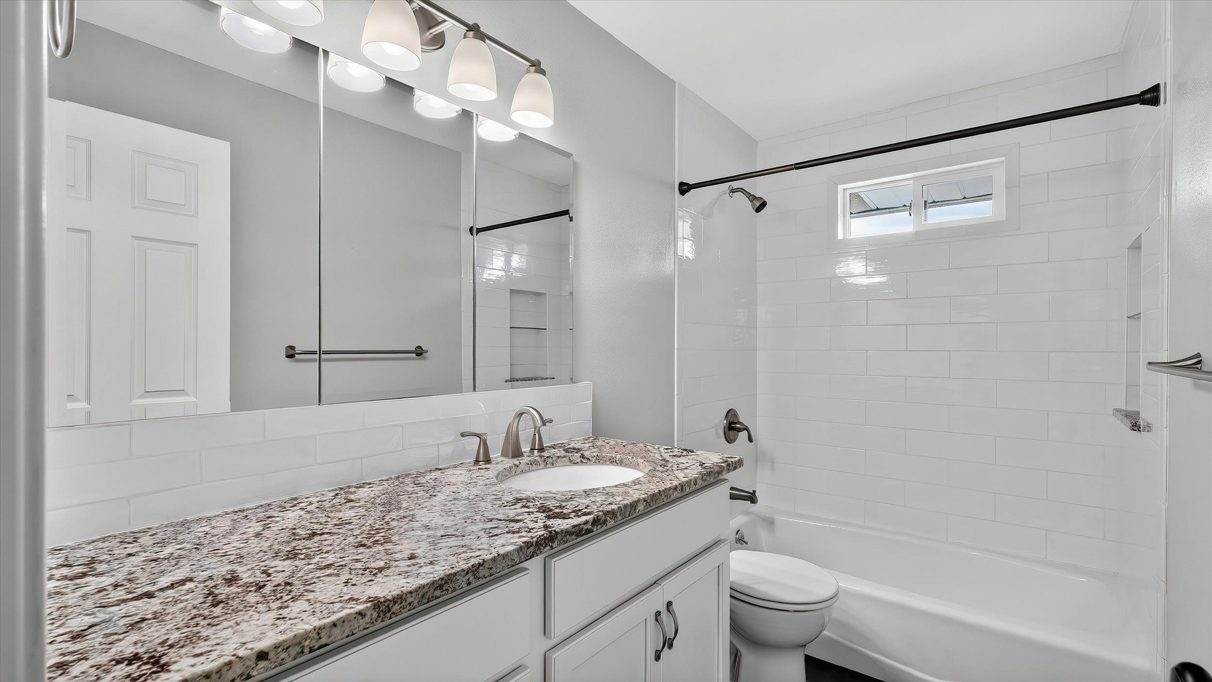 5707 N Ash St - Photo 11