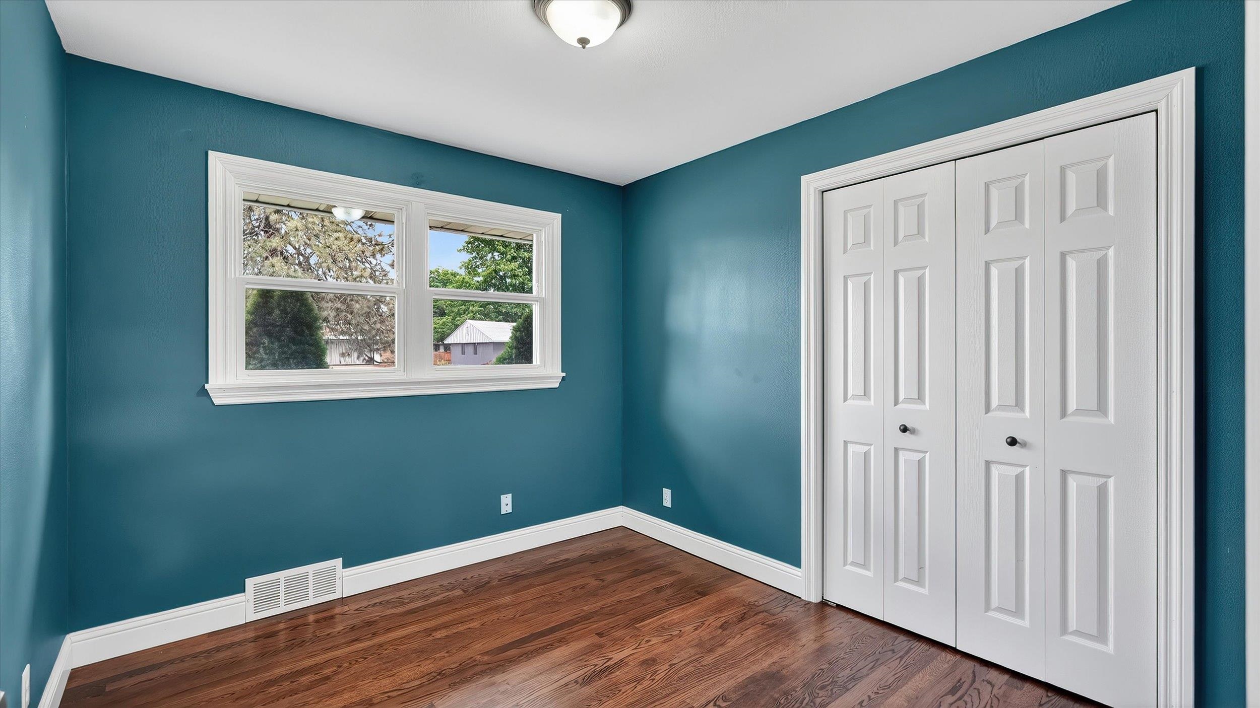 5707 N Ash St - Photo 13