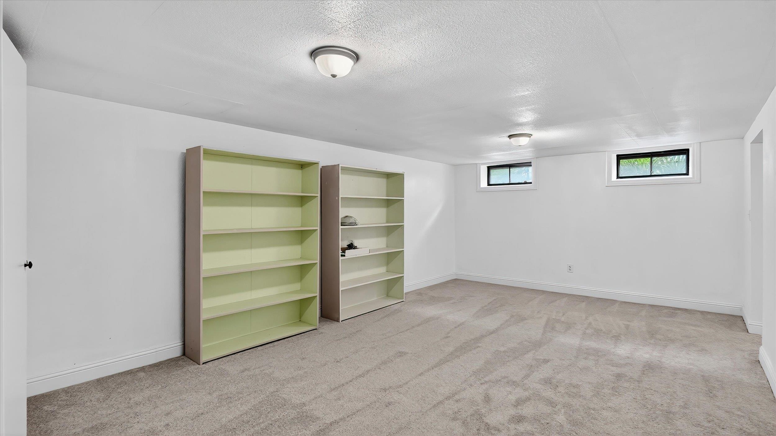 5707 N Ash St - Photo 15