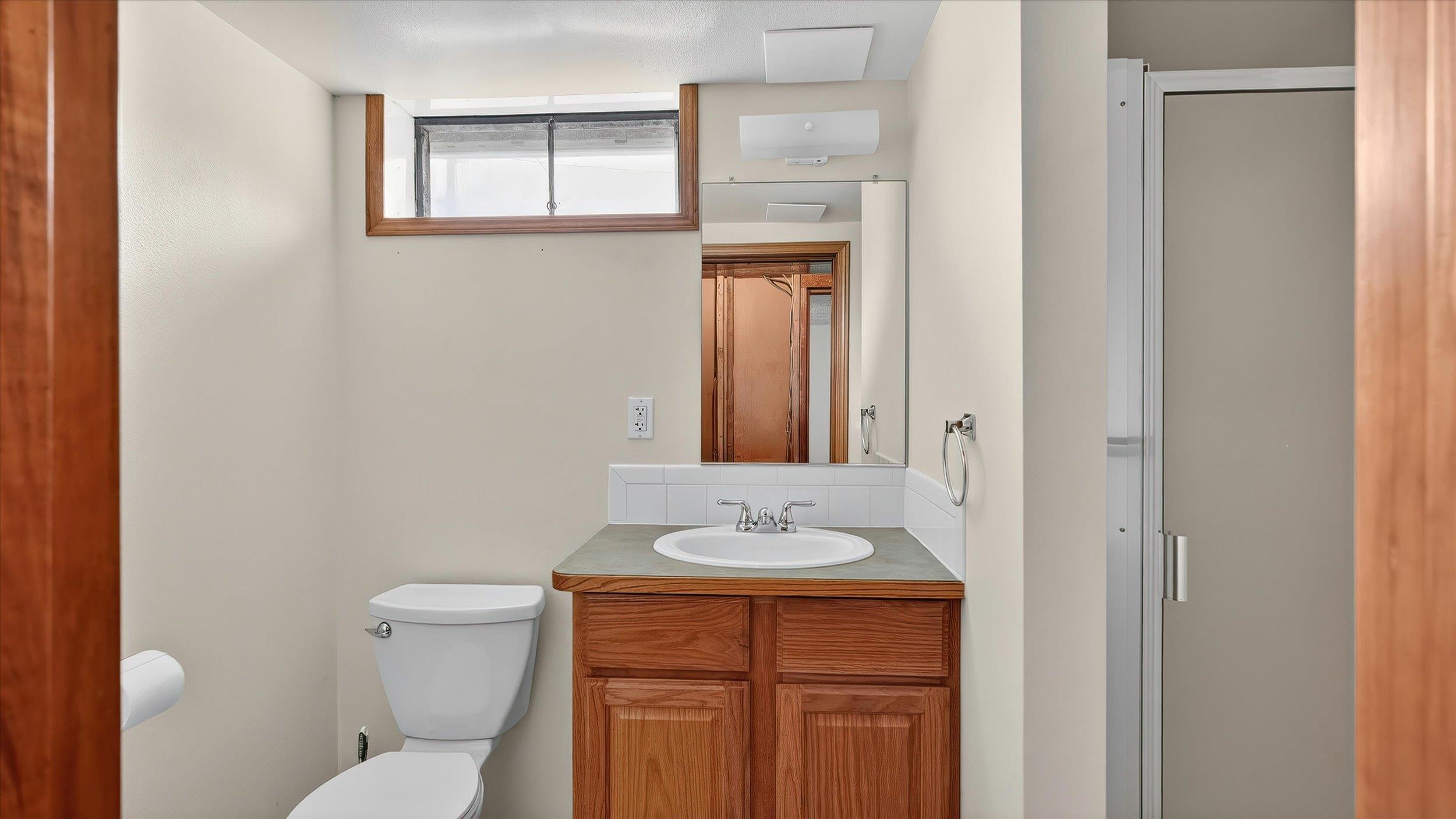5707 N Ash St - Photo 18