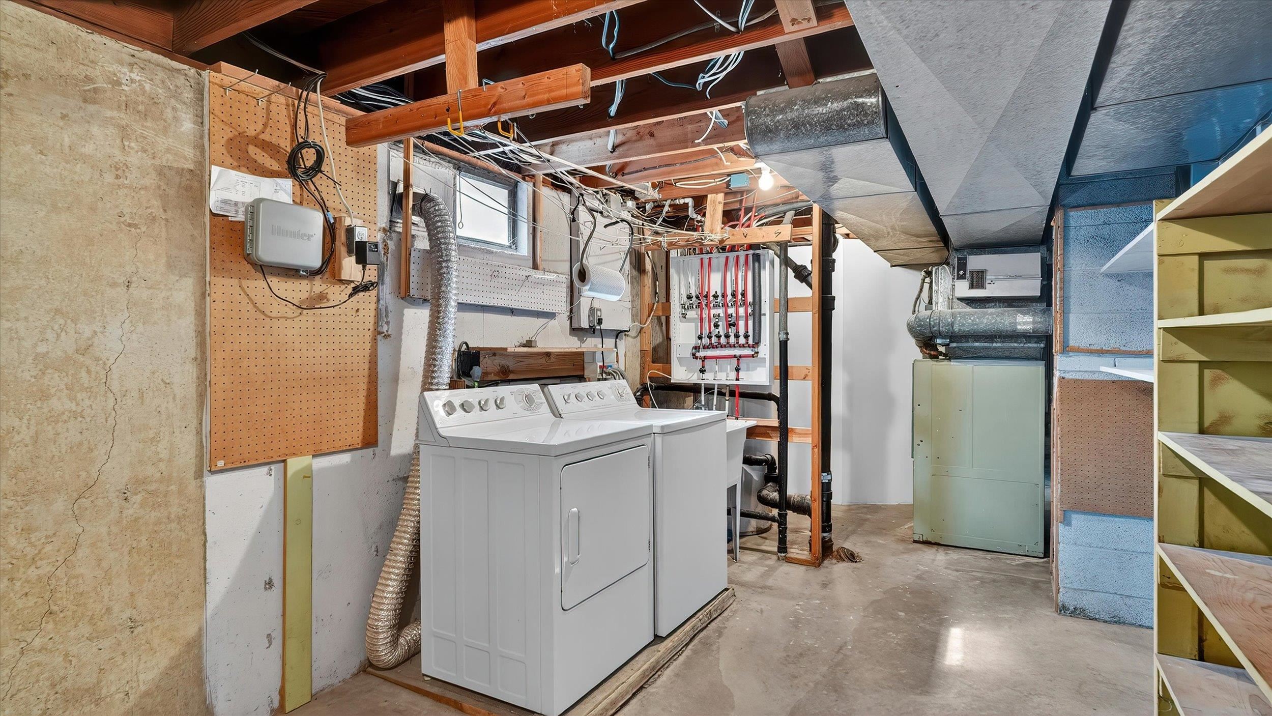5707 N Ash St - Photo 19