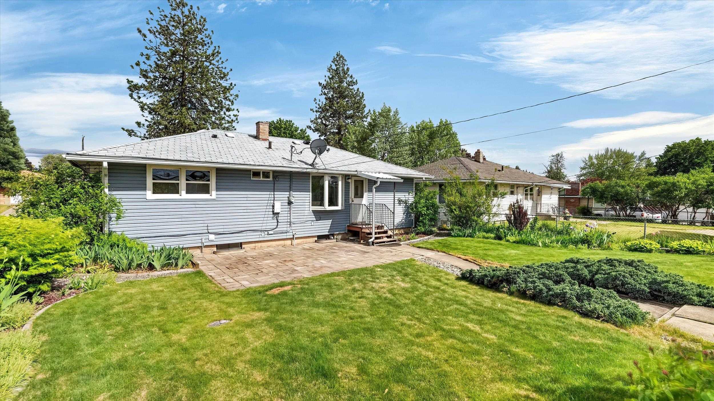 5707 N Ash St - Photo 20