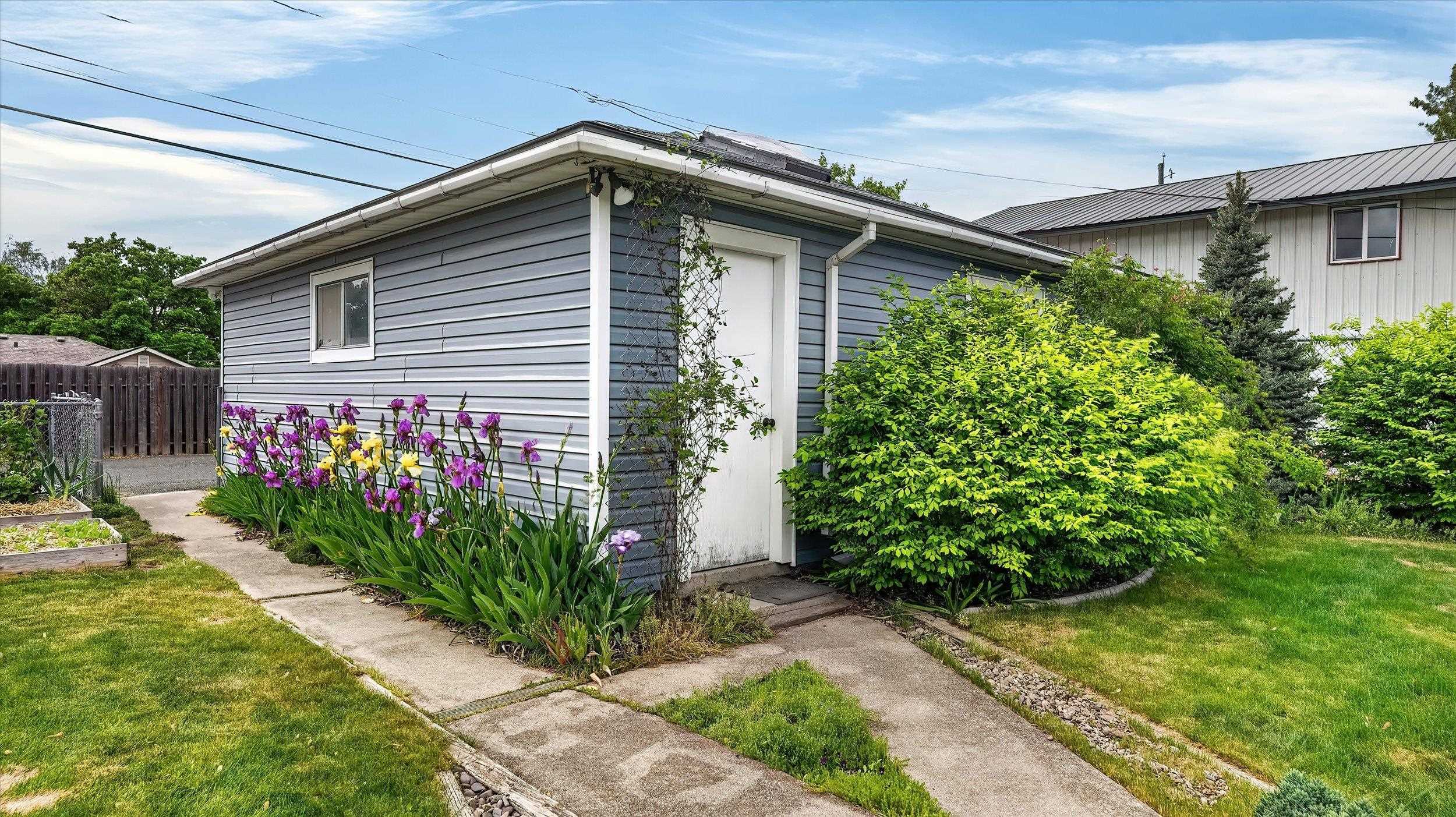 5707 N Ash St - Photo 21