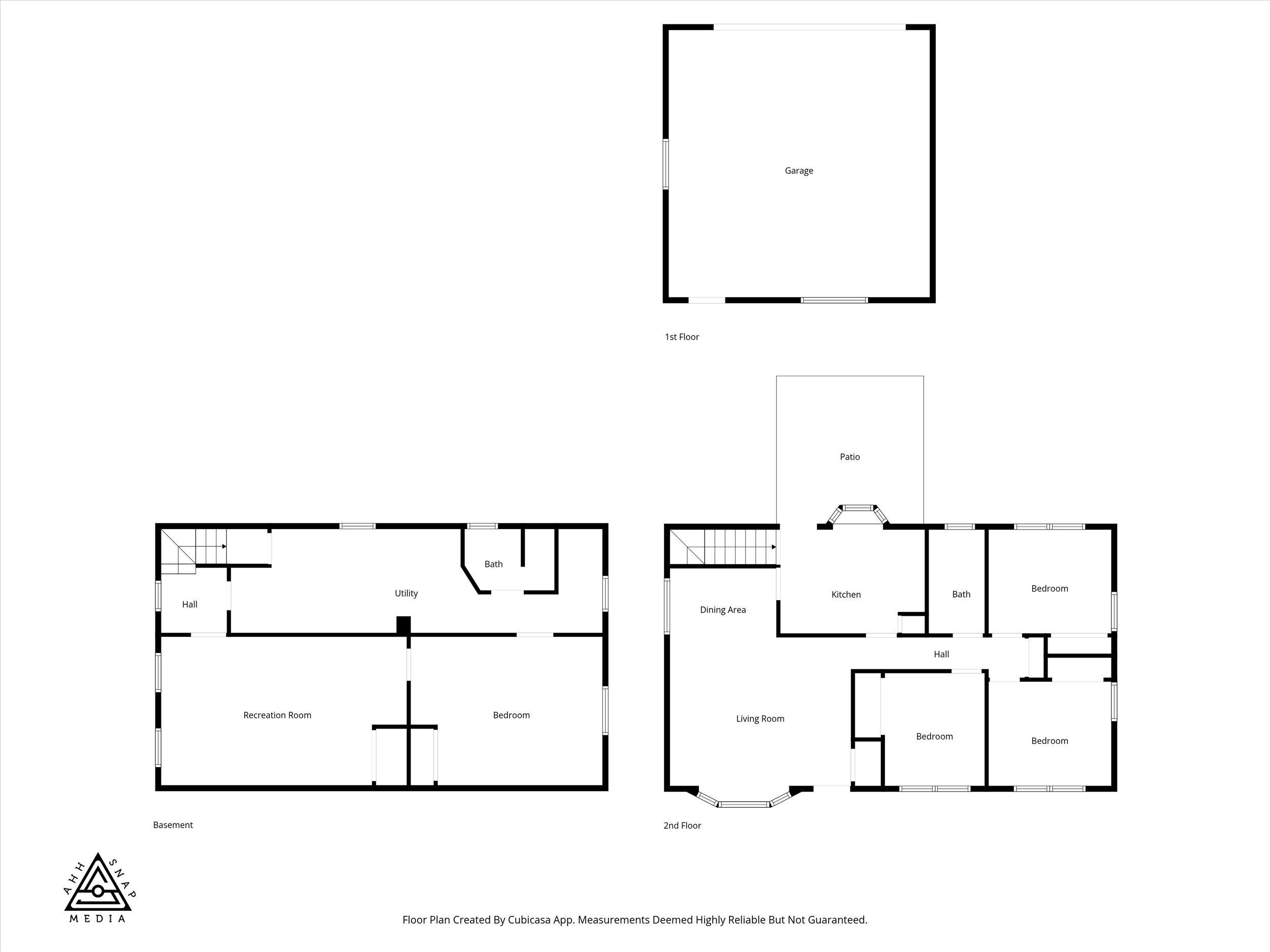 5707 N Ash St - Photo 23
